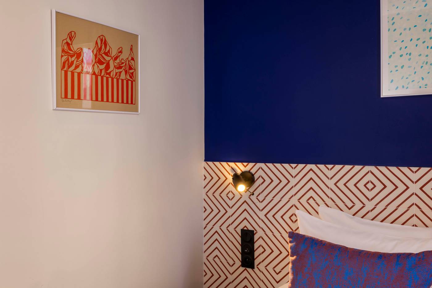 Paris-Art-Hotel-Quartier-Latin-By-Malone-Room-67