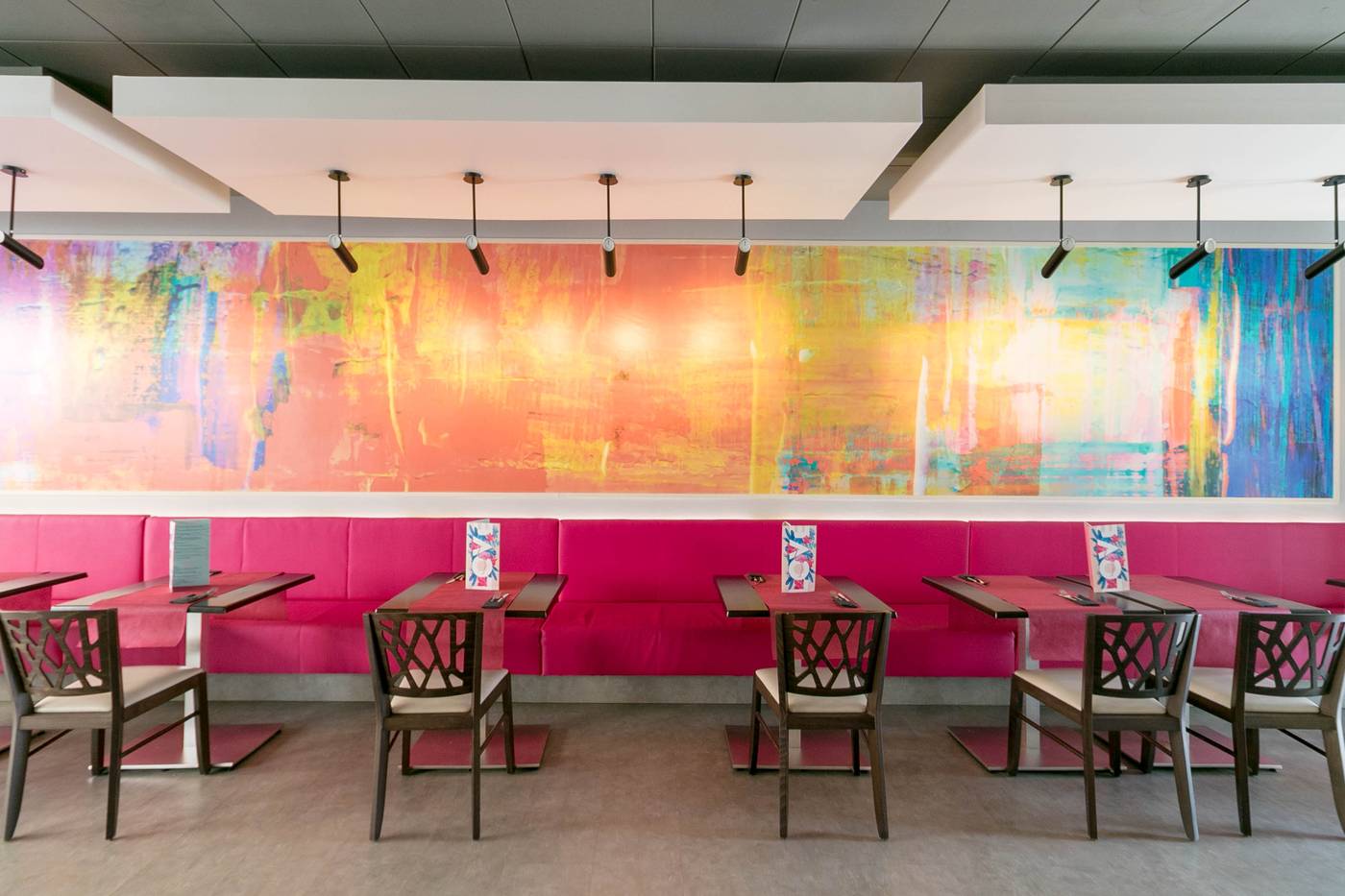 The-Purple-by-Ibiza-Feeling--Gay-Only--Restaurant-30