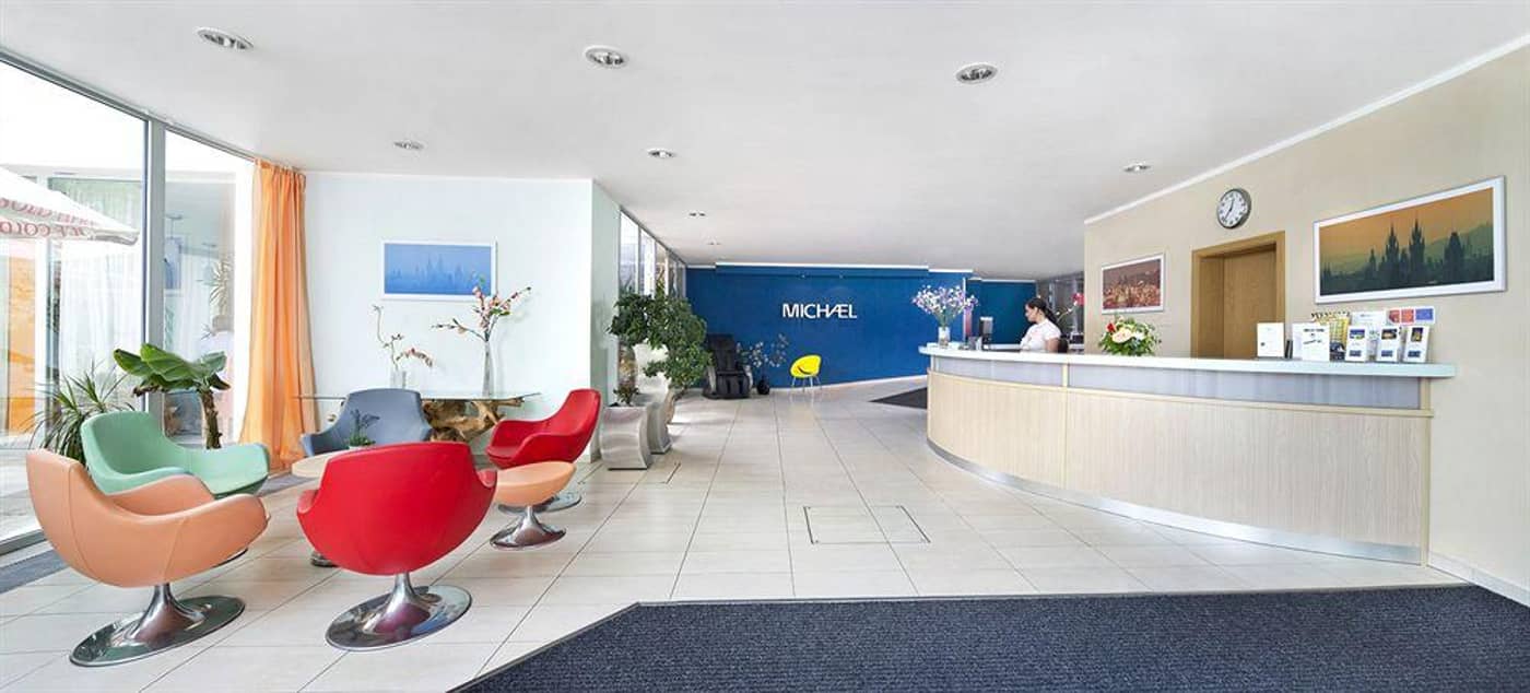 Michael-General-view-11