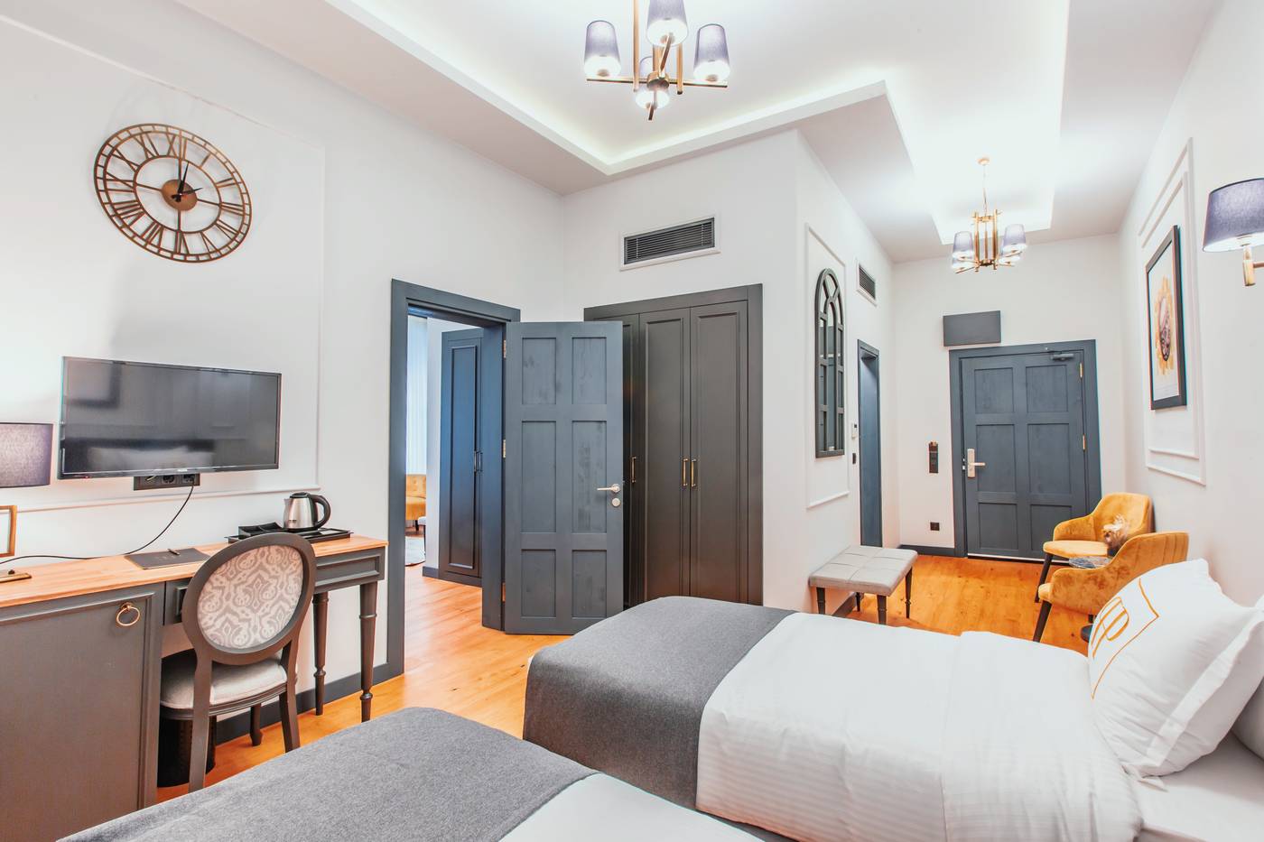 Ferman-Port-Hotel-Room-39