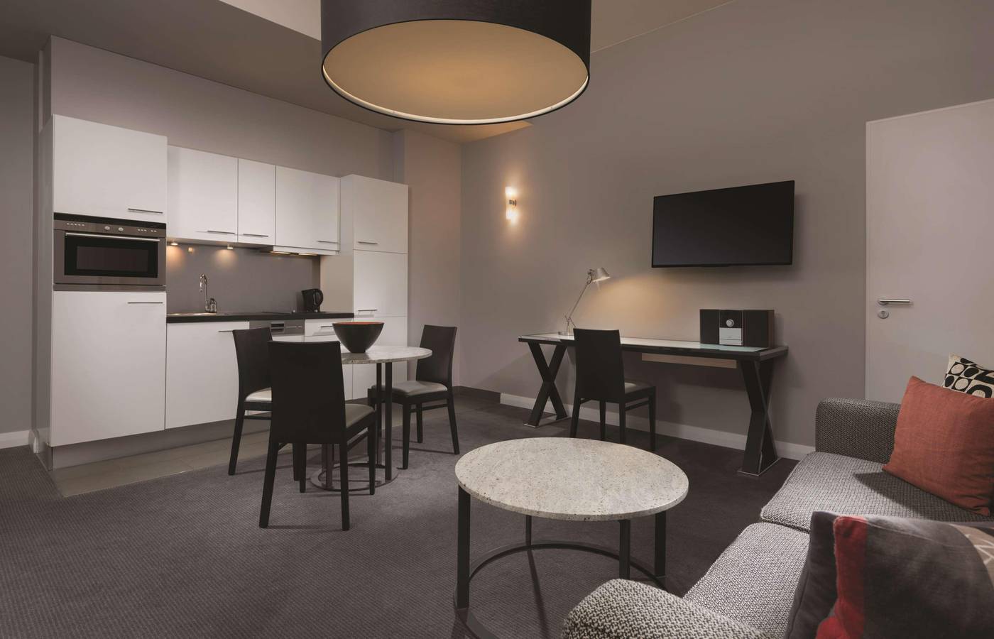 Adina-Apartment-Hotel-Berlin-Checkpoint-Charlie-Room-31