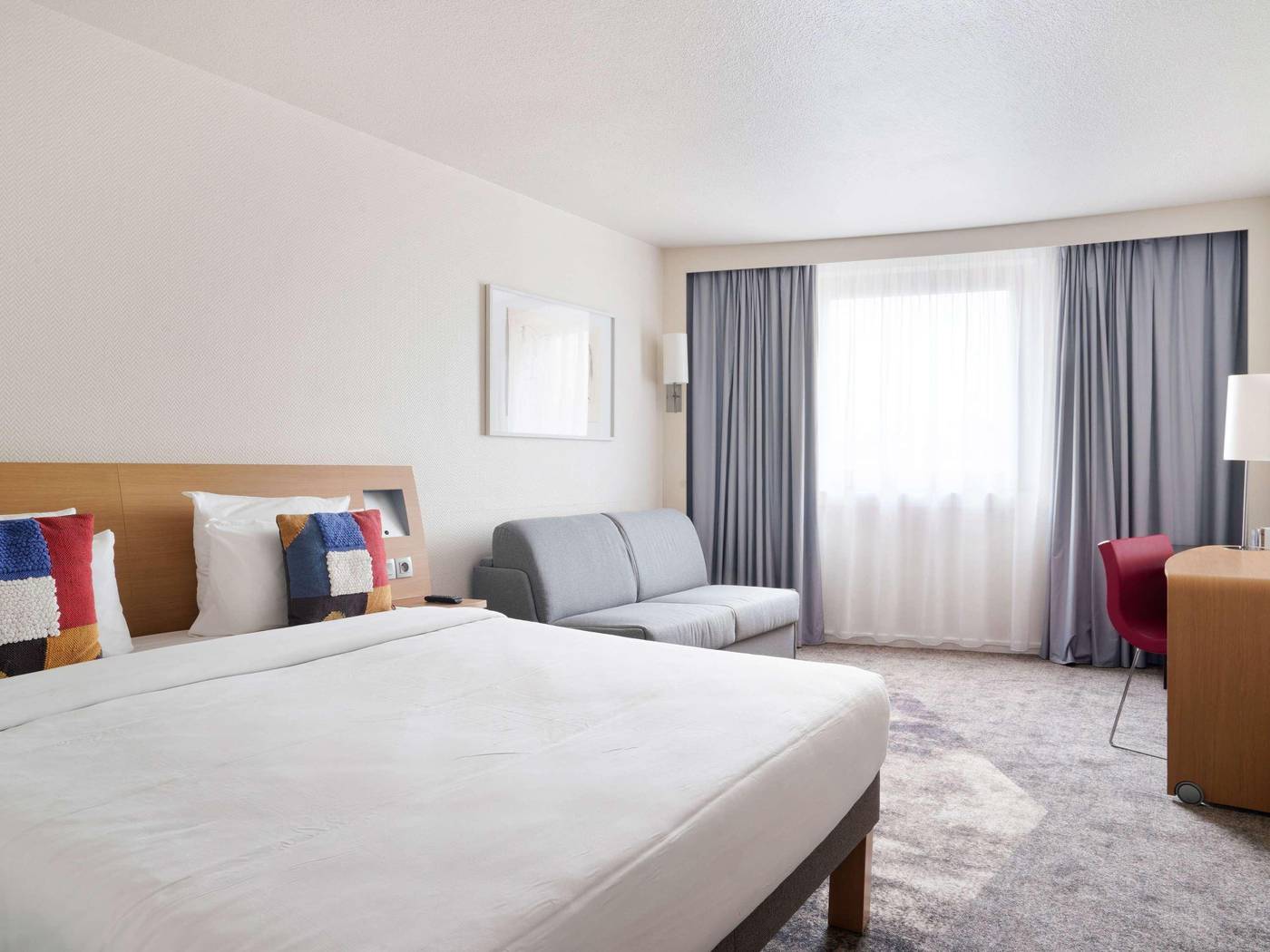 Novotel-Paris-Sud-Porte-de-Charenton-Room-36