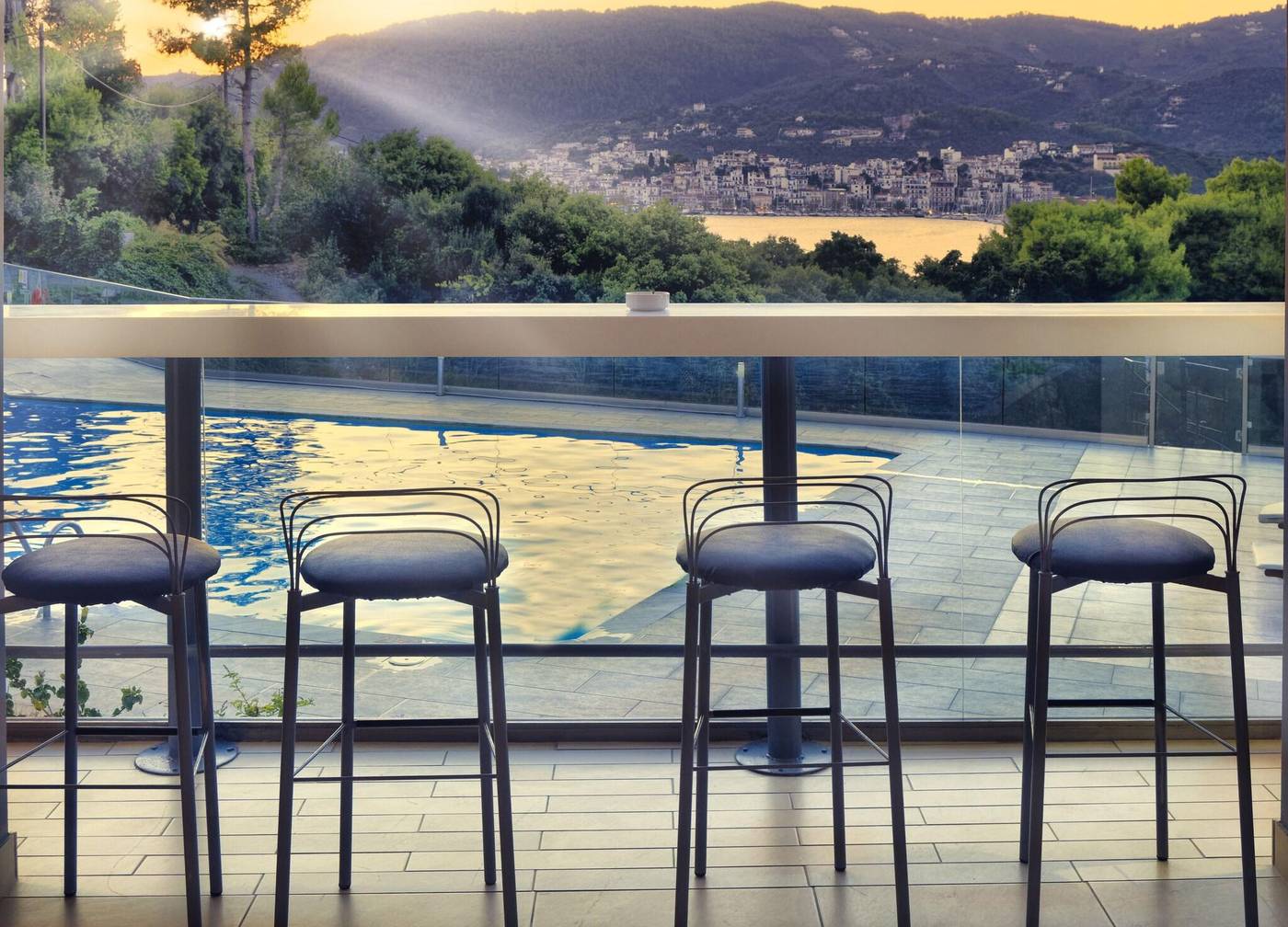 Punta-Hotel-General-view-17