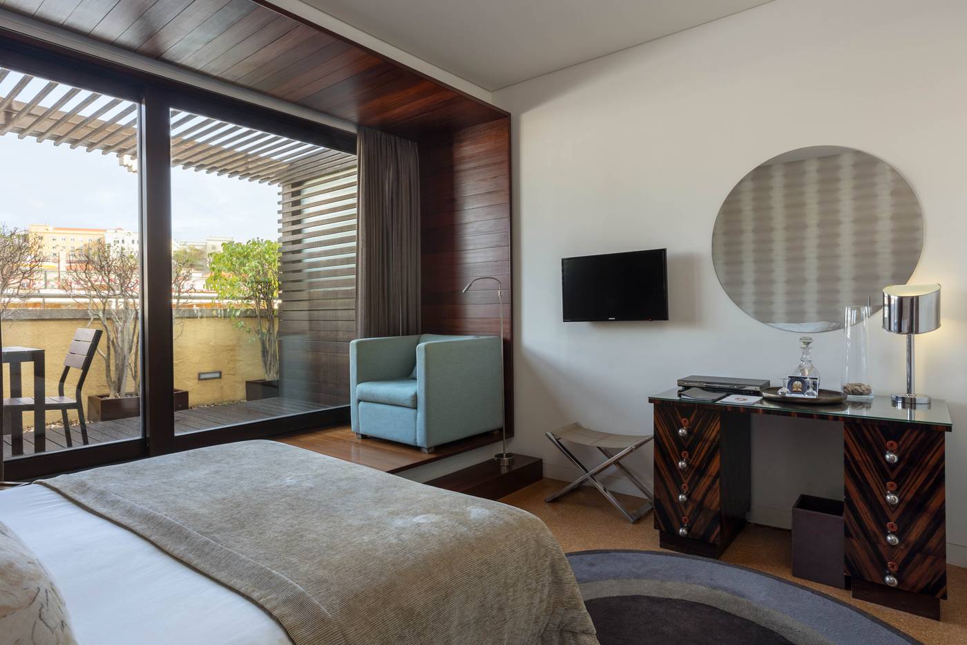 Hotel-Britania-Art-Deco-Lisbon-Heritage-Collection-Room-24