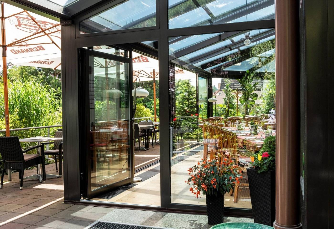 Hotel-Pavilon-Restaurant-43