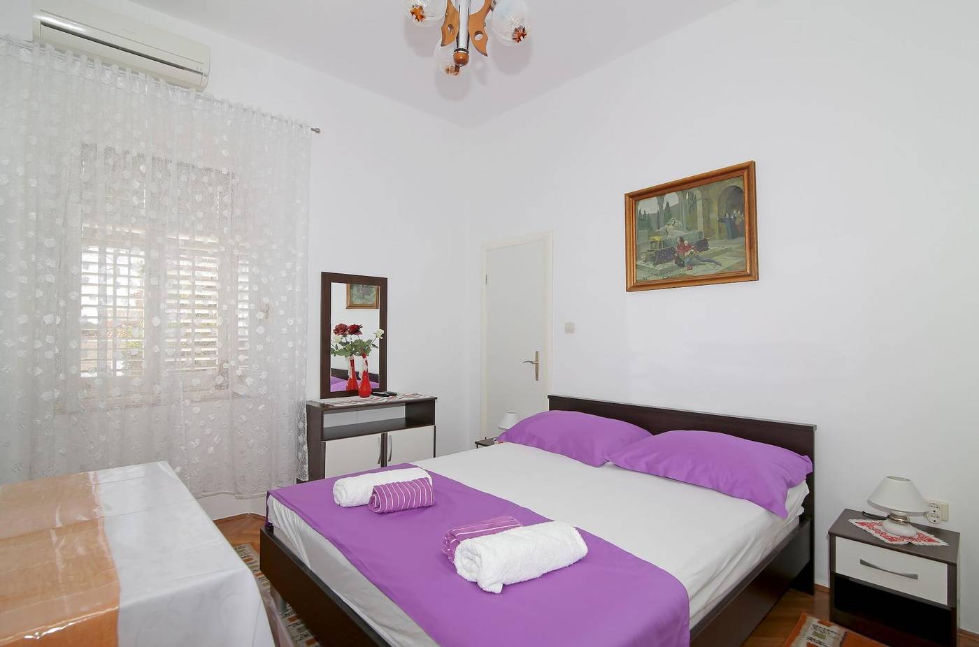 Room---Studios-Rina---Adults-Only-Room-4