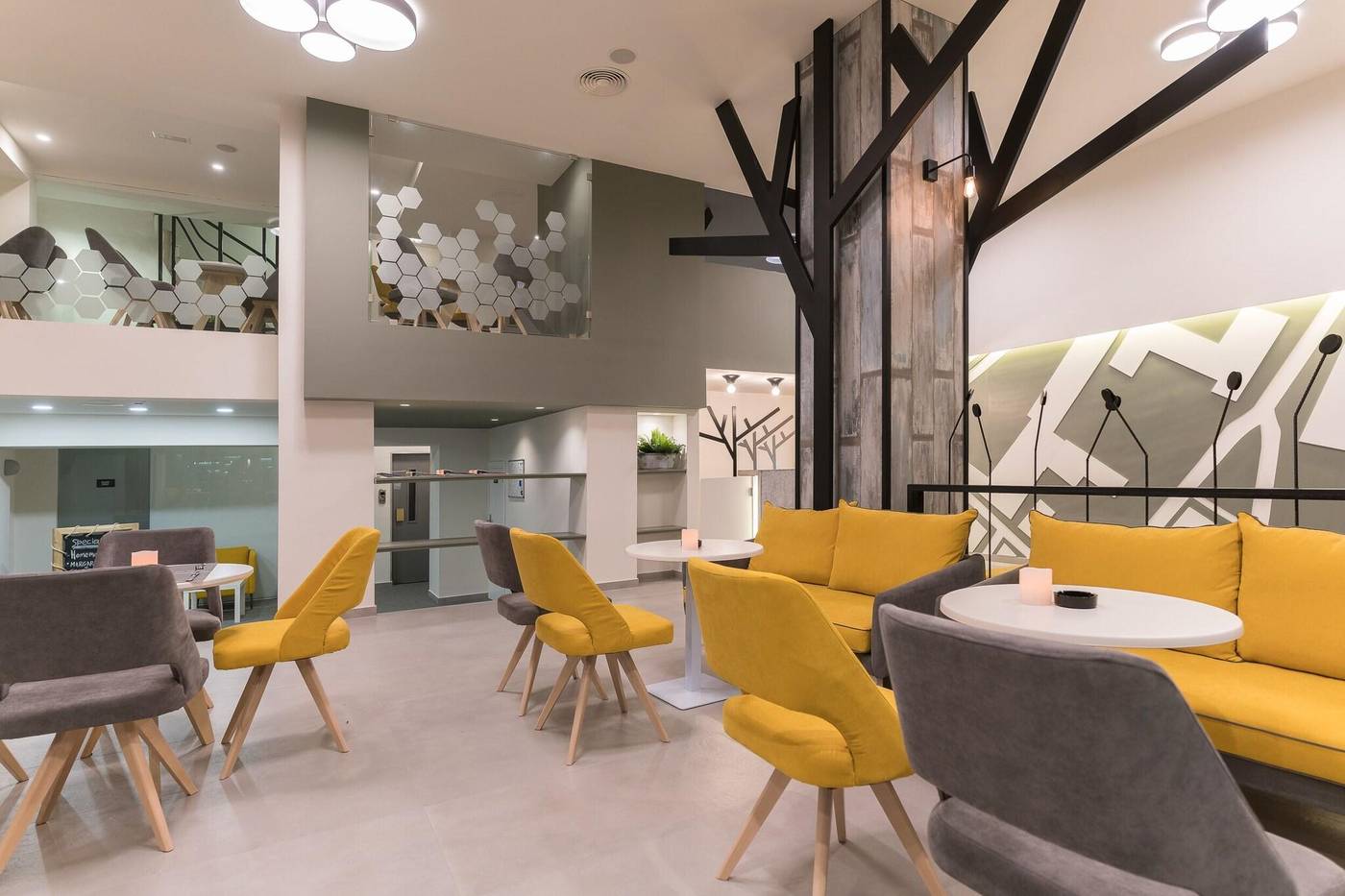 City-Center-Lobby-15