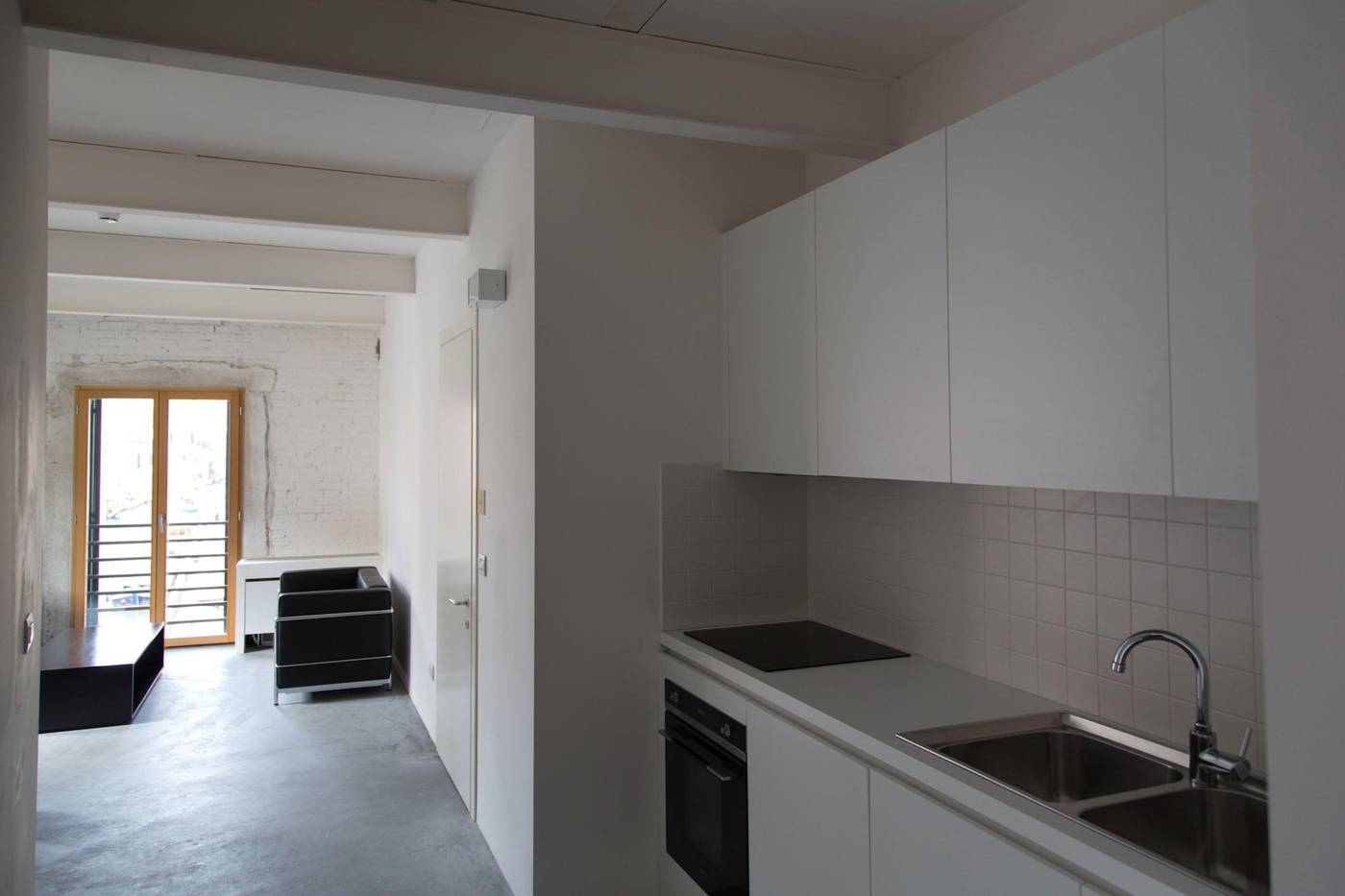 Combo-Venezia-Room-18