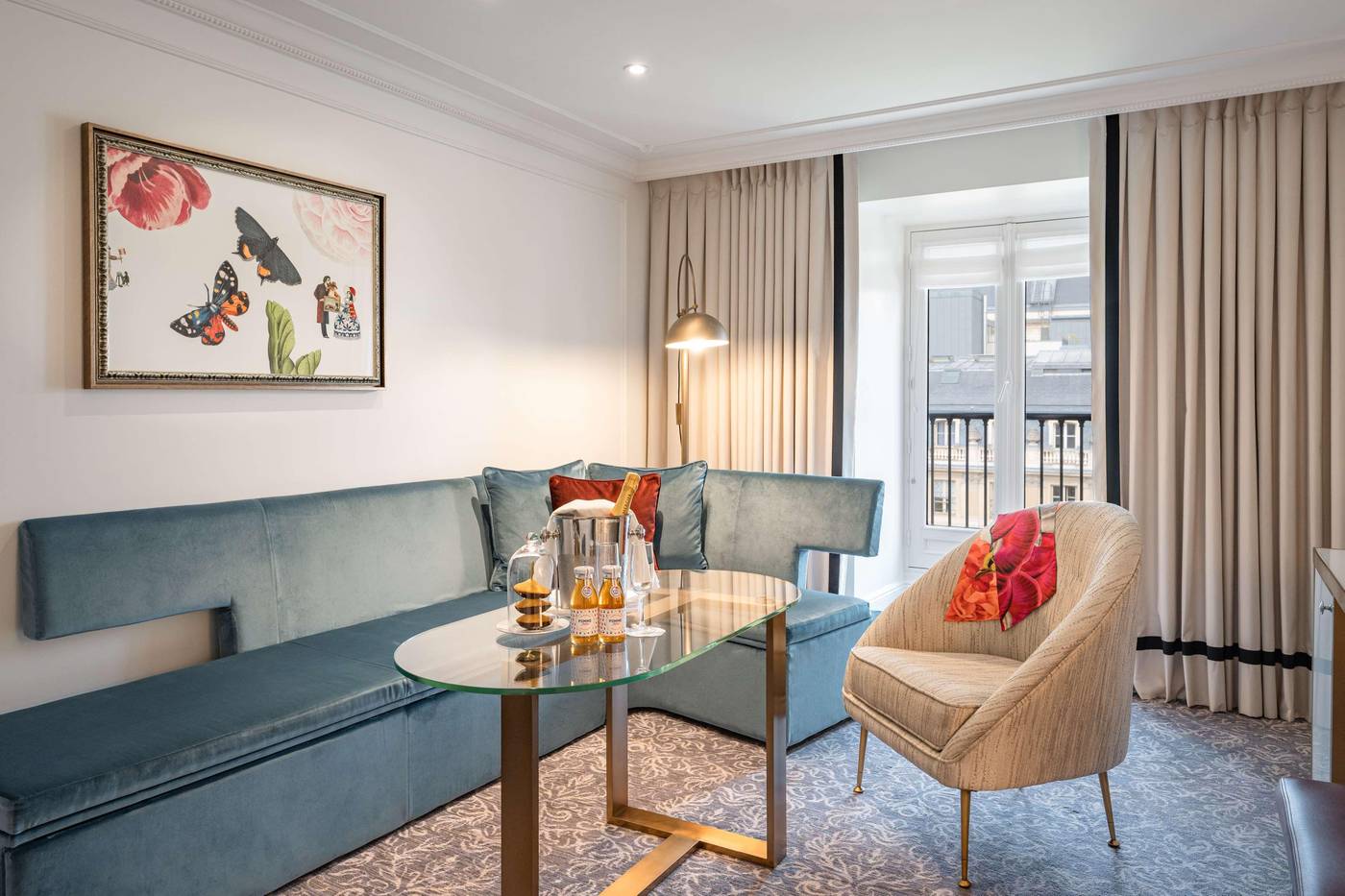 Hotel-du-Louvre-in-the-Unbound-Collection-by-Hyatt-Room-55