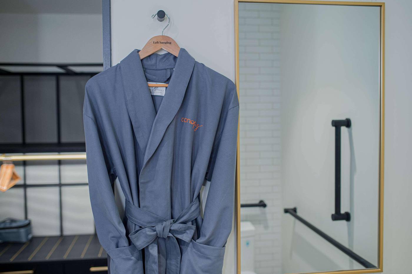 Canopy-by-Hilton-Jersey-City-Arts-District-Room-48