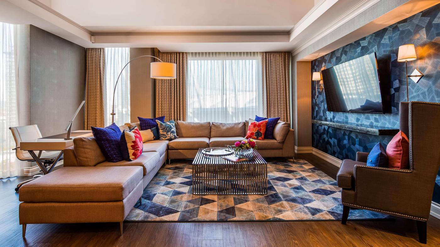 Georgian-Court-Hotel-Room-5