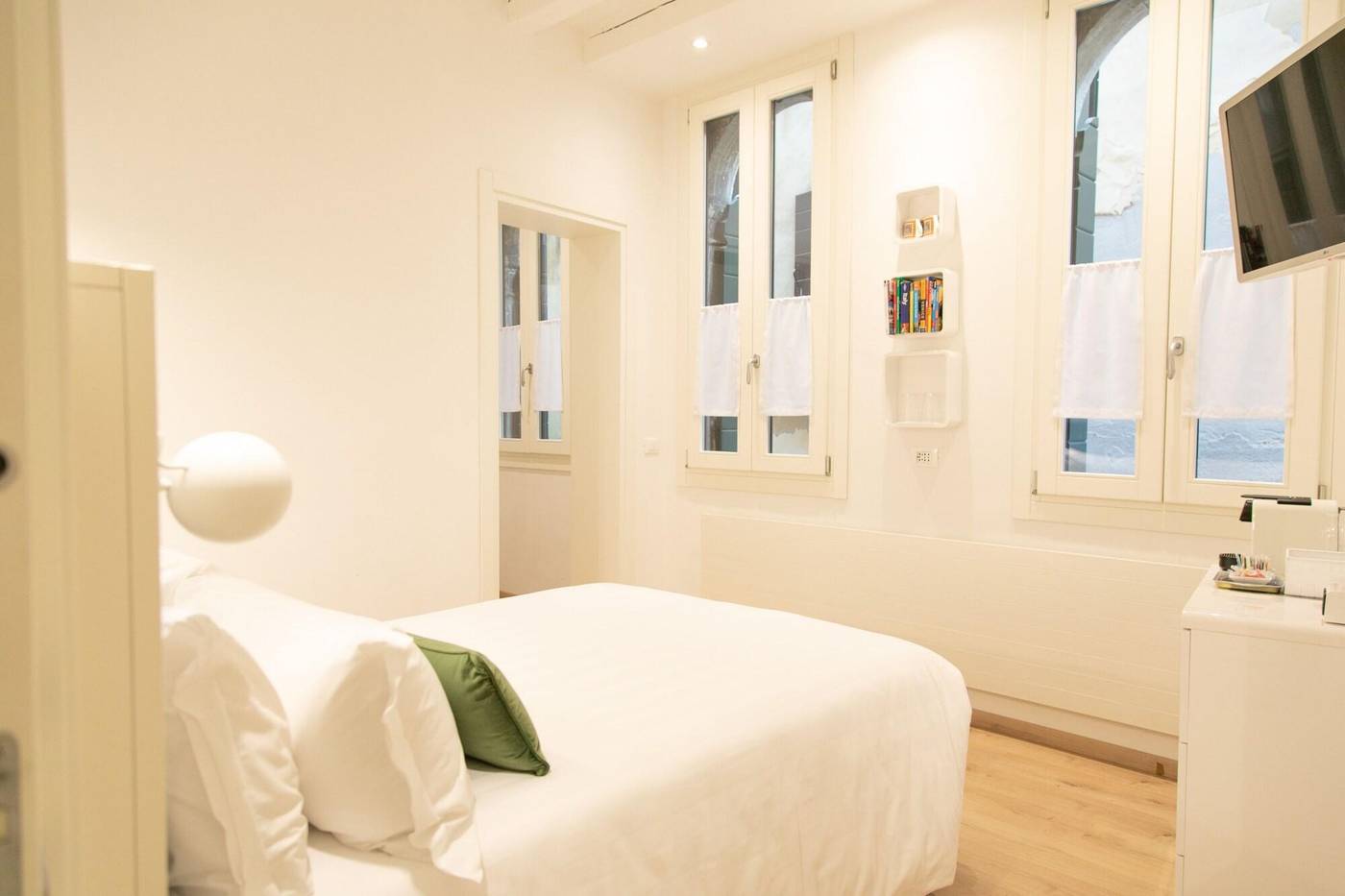 San-Marco-Design-Suites-Room-15