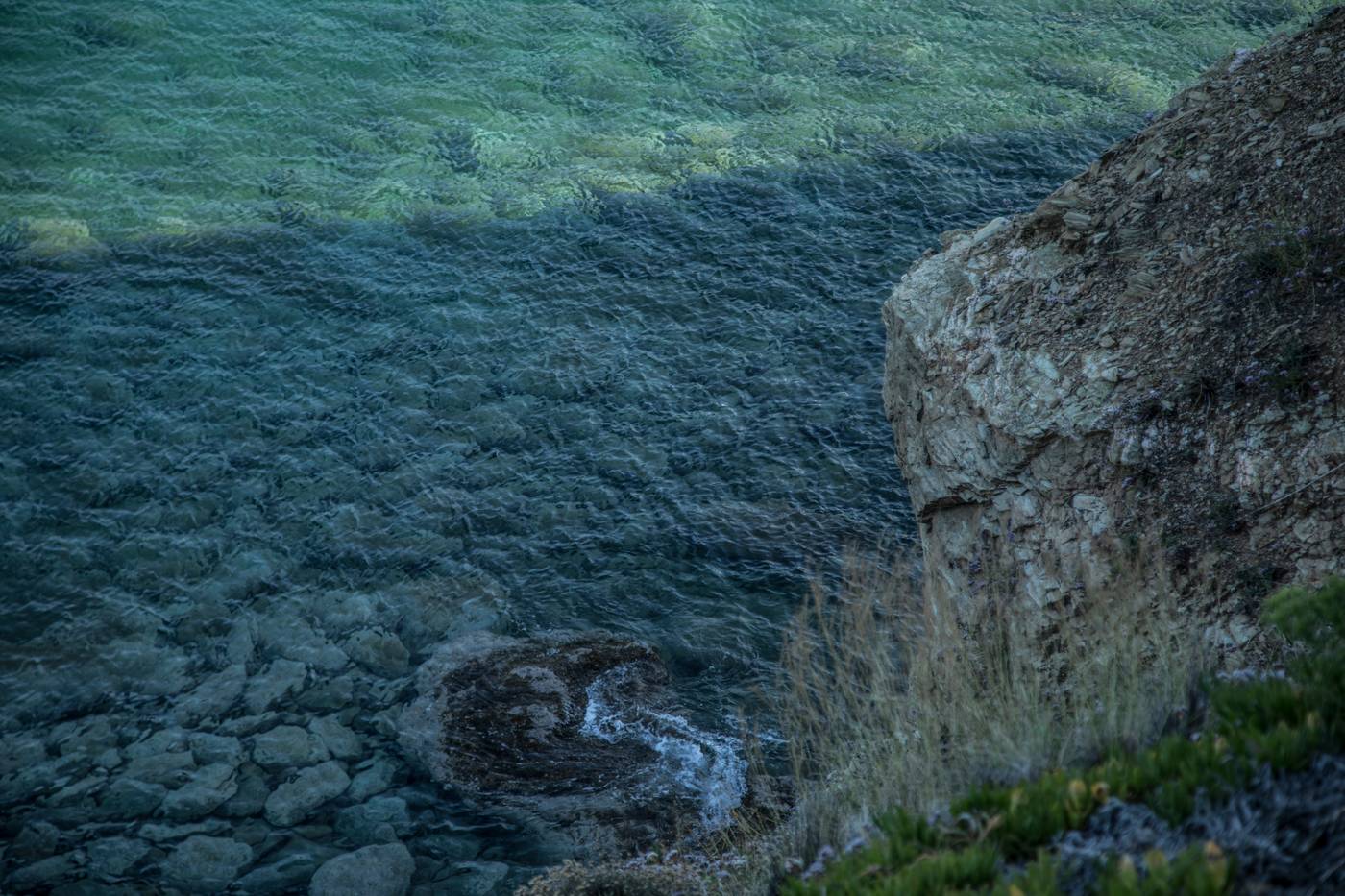 Sea-Side-Resort---Spa-Beach-59