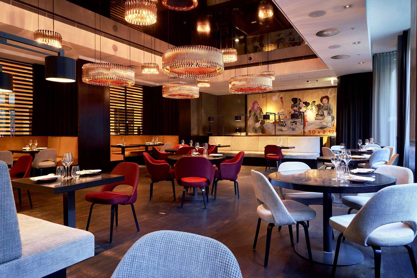 Dorint-Kurfurstendamm-Berlin-Restaurant-19