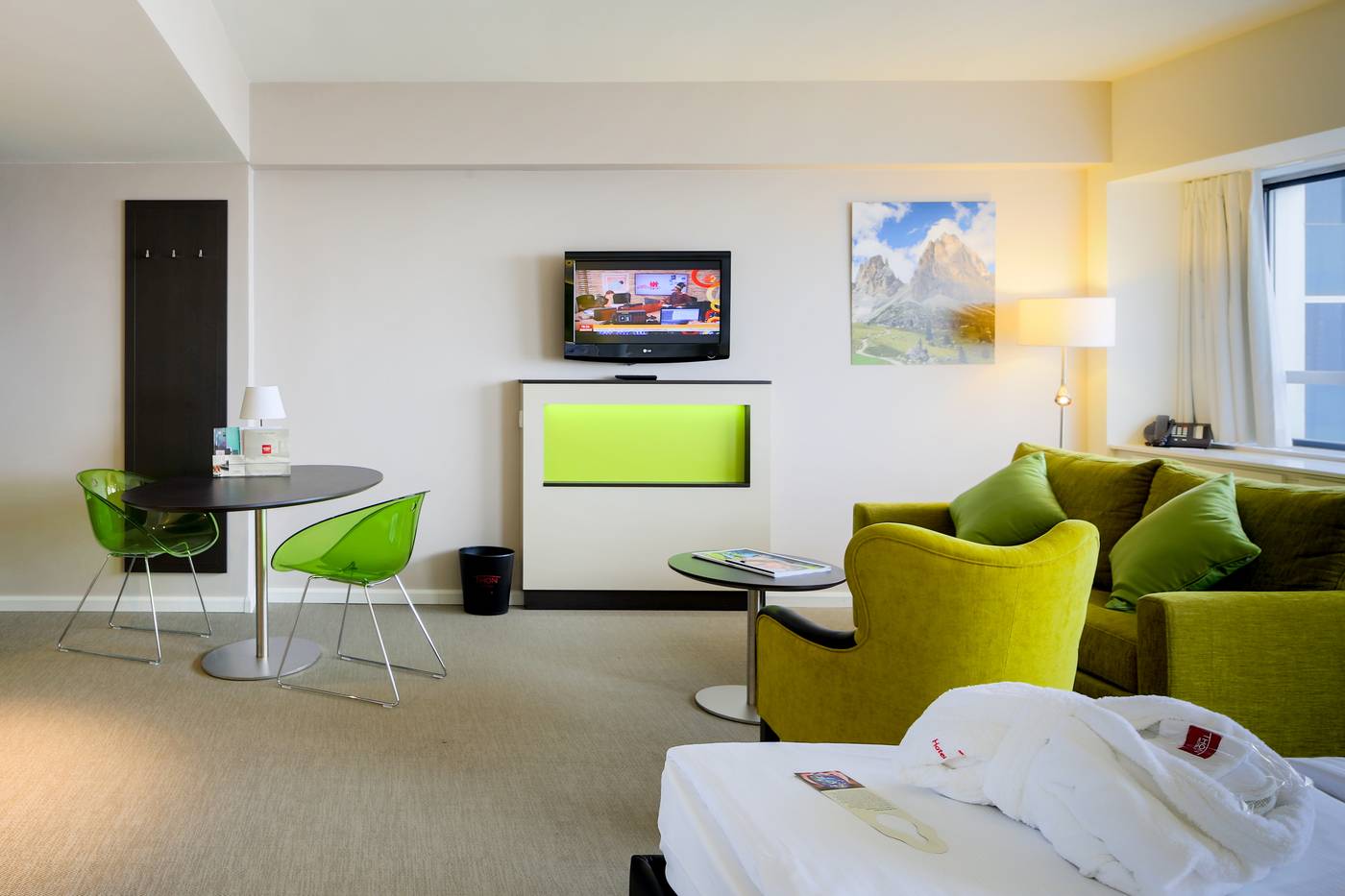 Thon-Hotel-Brussels-City-Centre-Room-9