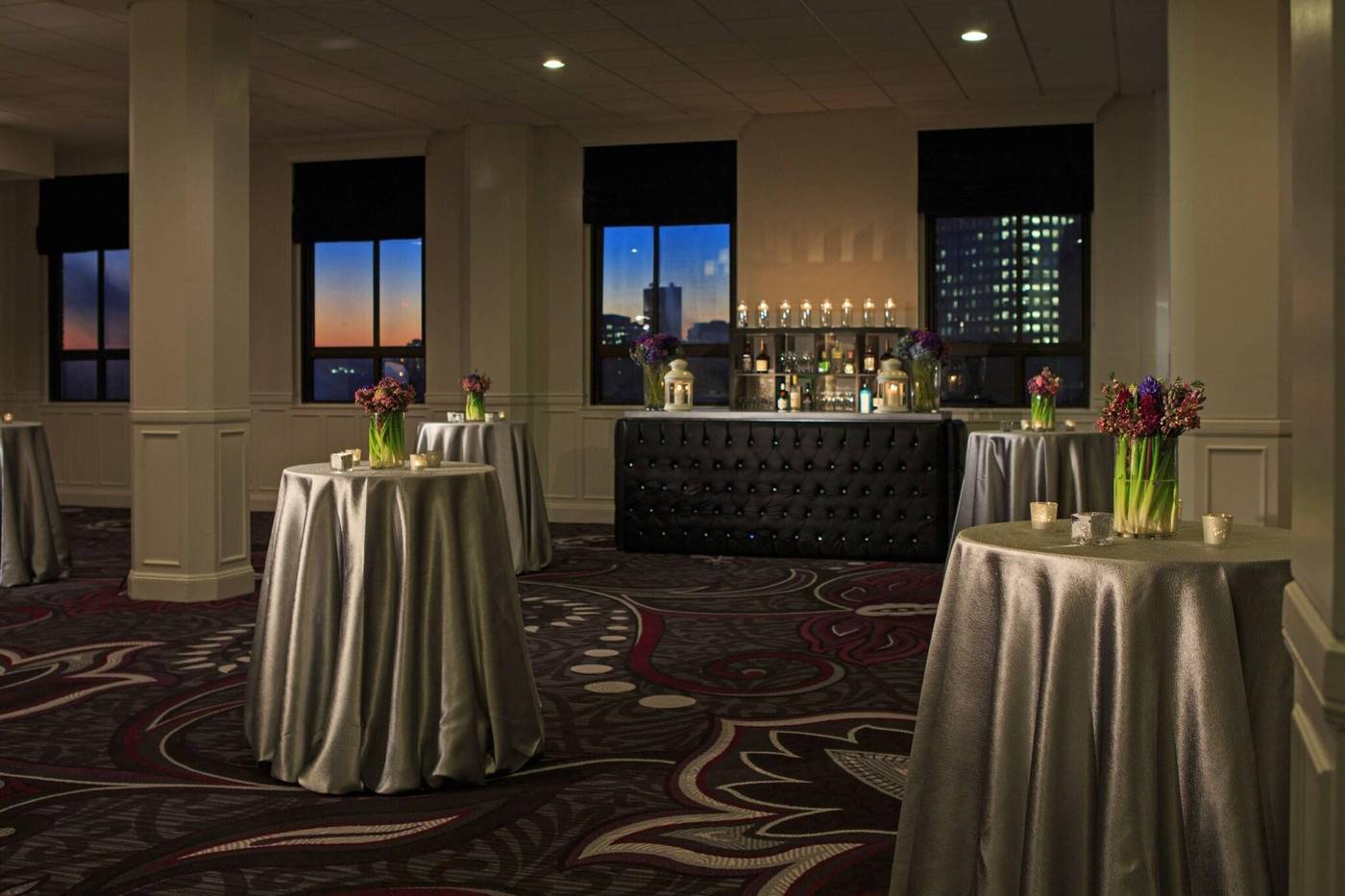 Courtyard-Boston-Downtown-Conferences-20