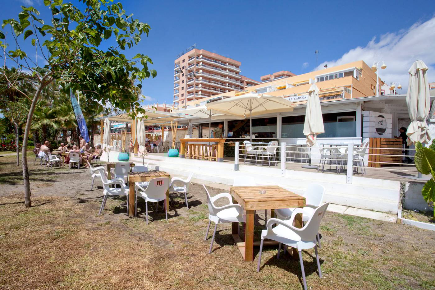 Hotel-Alay---Adults-Only-Beach-86