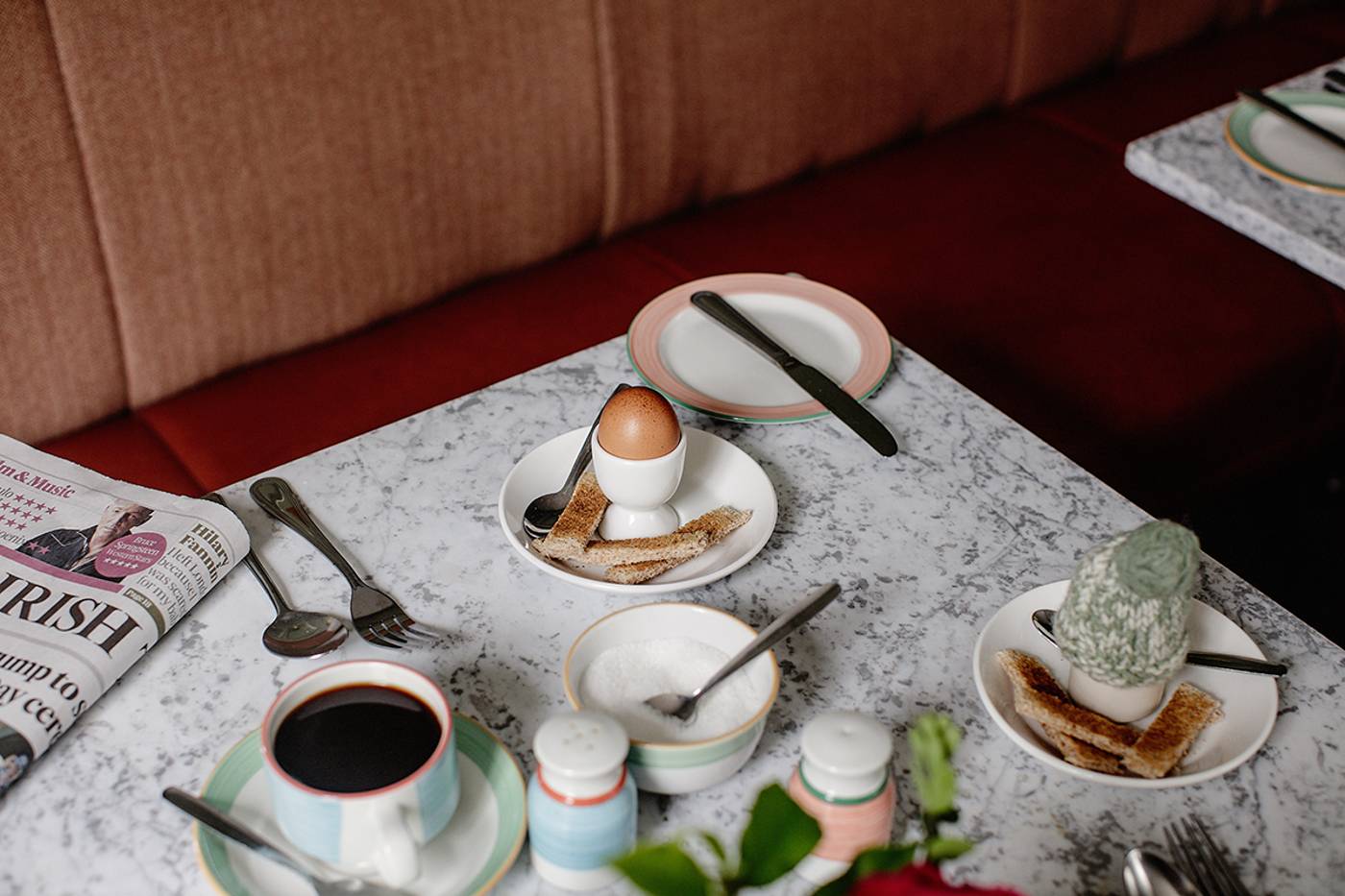 Pembroke-Townhouse-Restaurant-16