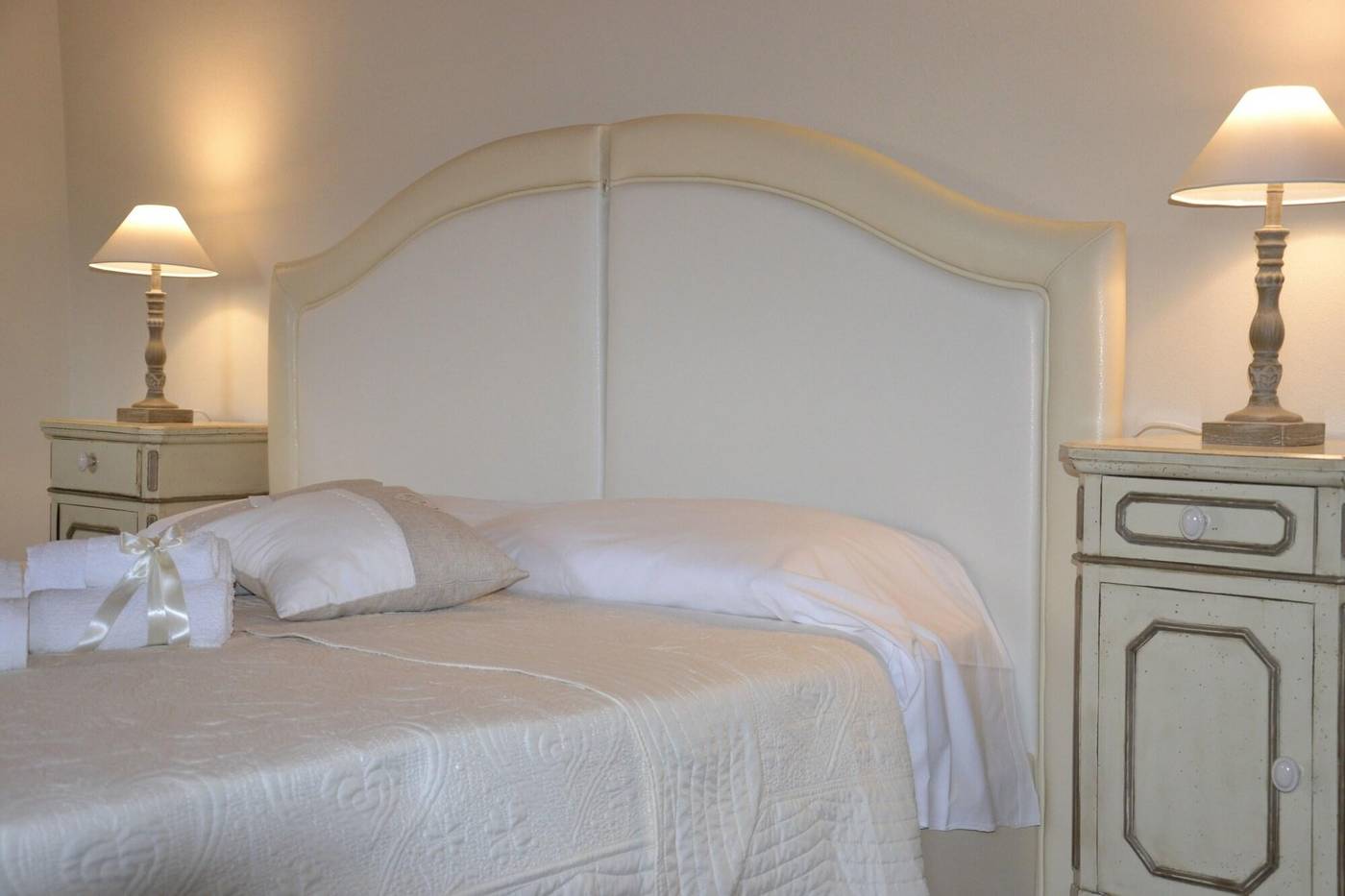 B-B-La-Bella-Lucca-Room-12