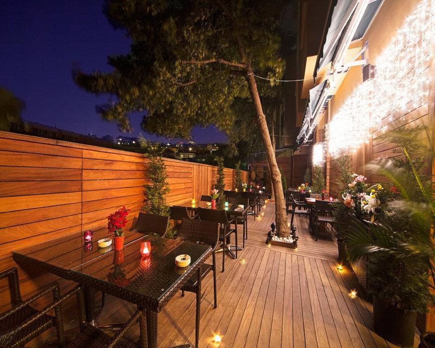 Antea-Palace-Hotel---Spa-Restaurant-30