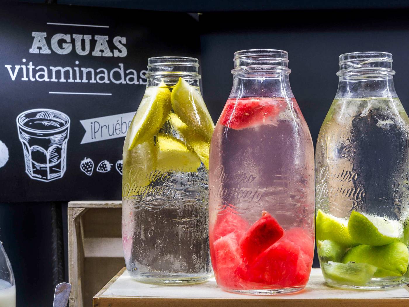 ibis-Lisboa-Parque-das-Nacoes-Restaurant-58