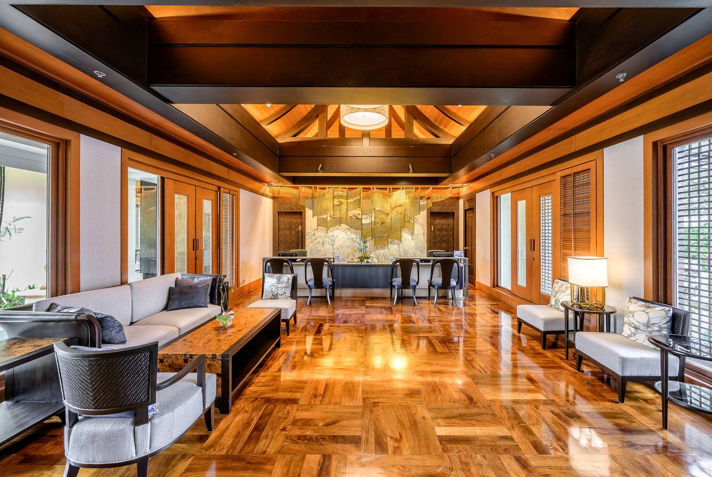 Holiday-Inn-Resort-Phuket-Patong-General-view-75