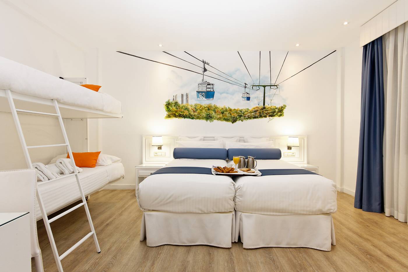 Hotel-Mayorazgo-Room-51