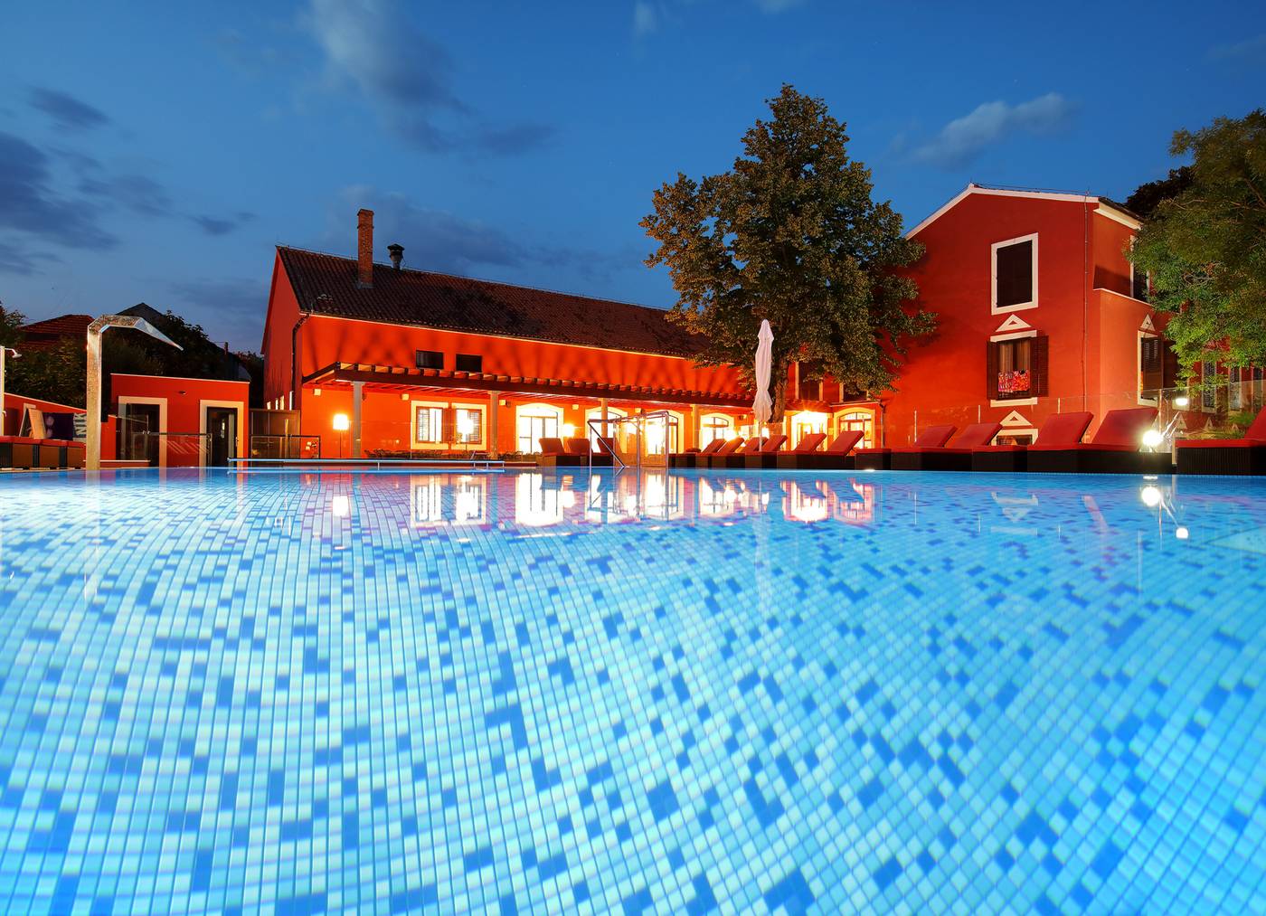 Villa-Donat-General-view-3