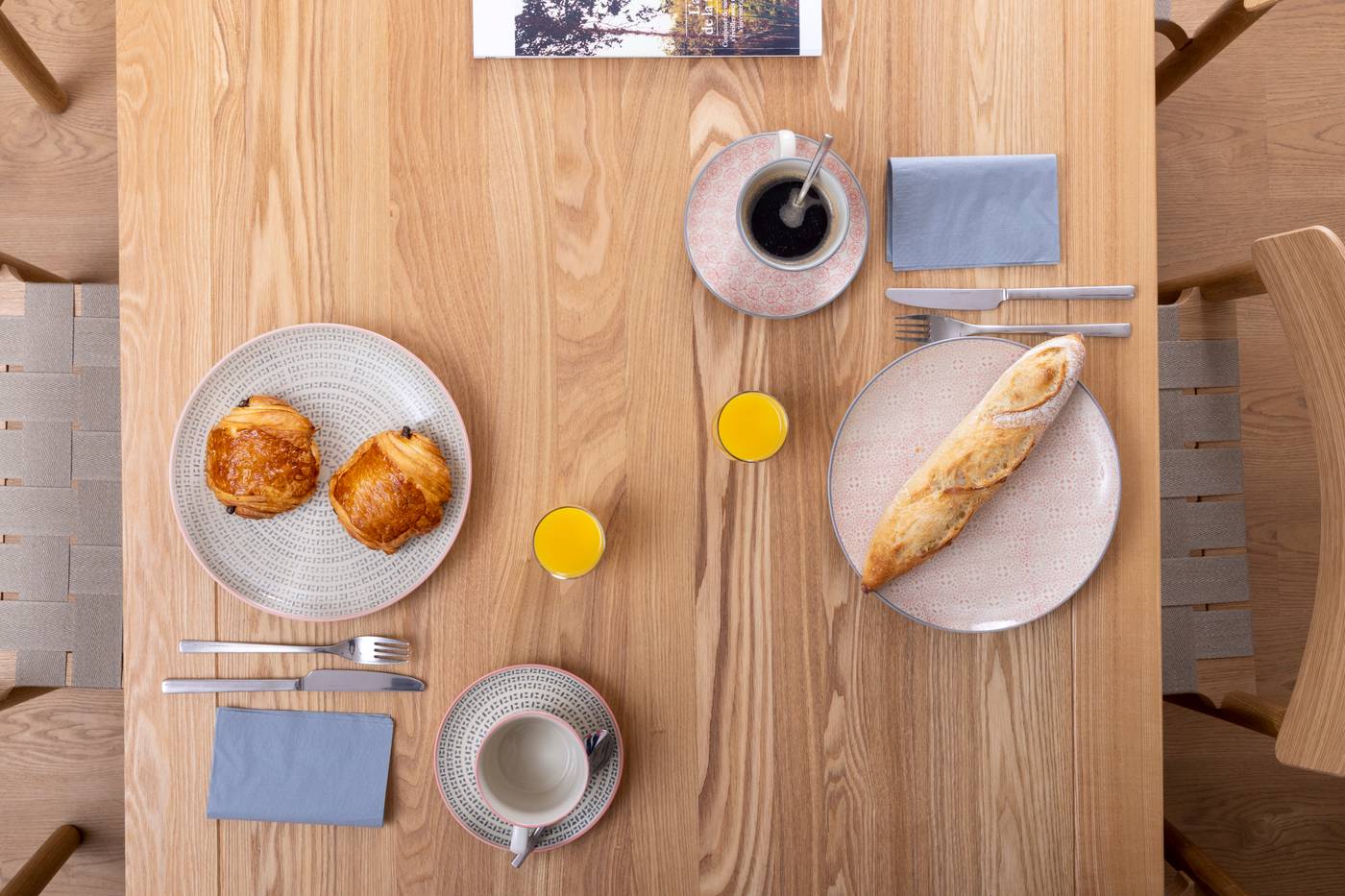 Hotel-Joe-M-Restaurant-24