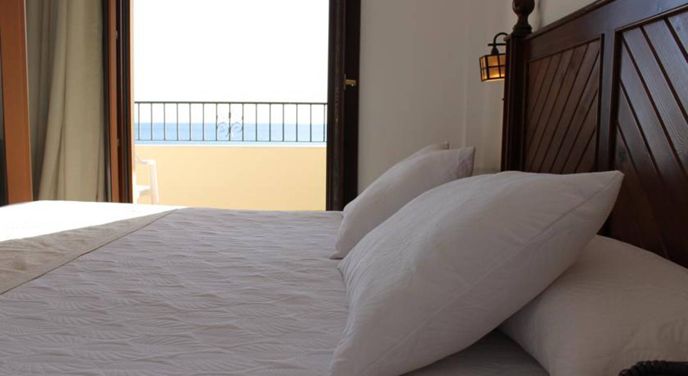 Antonio-II-General-view-16