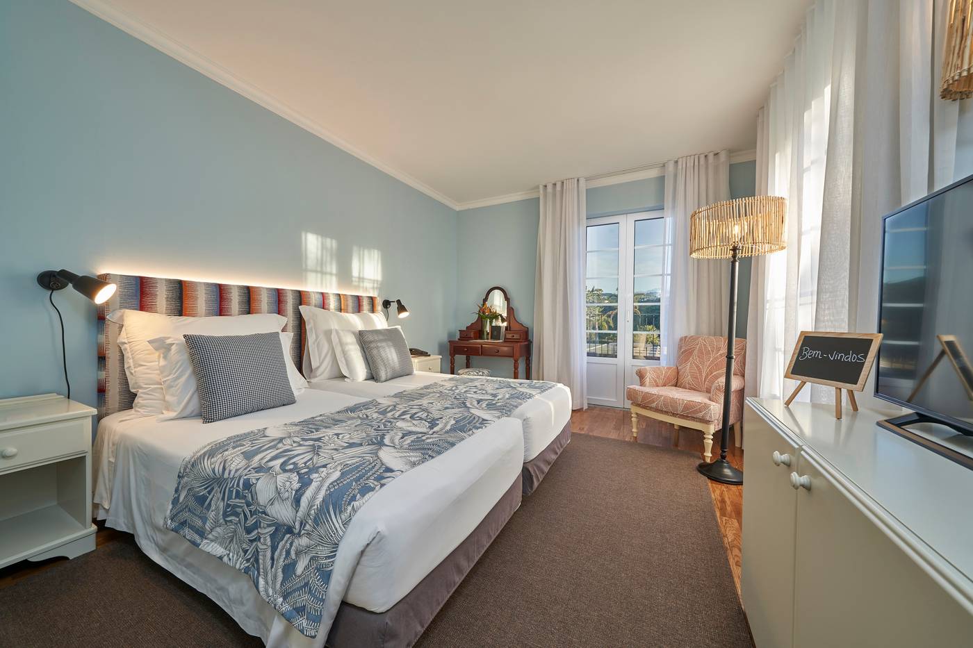 Quinta-do-Furao-Room-12