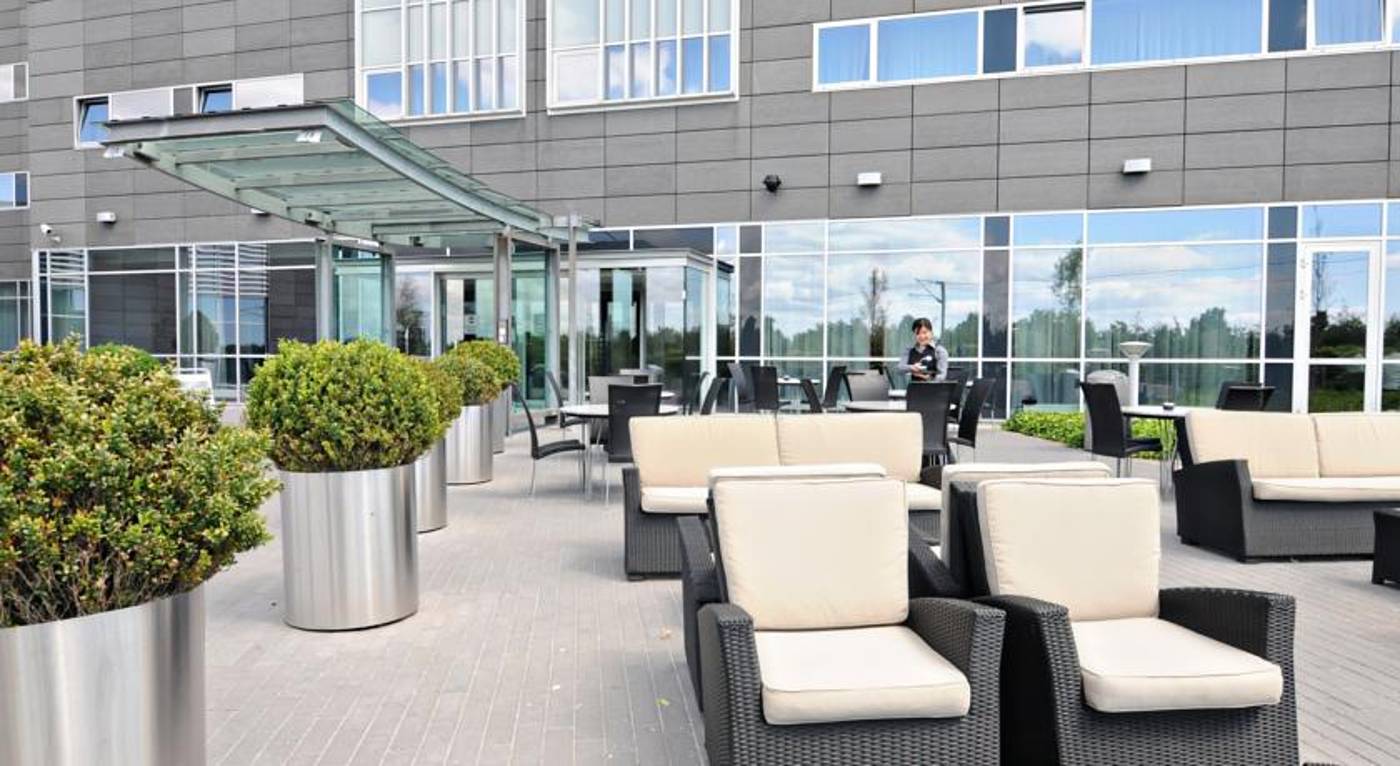 Scandic-Sluseholmen-Terrace-4