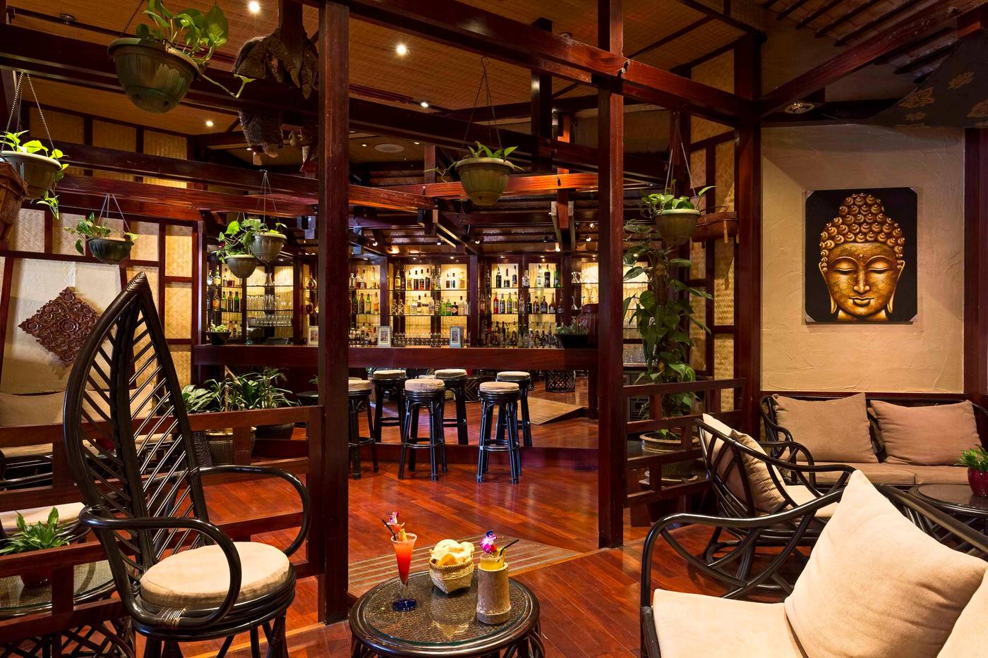 Hilton-Malta-Restaurant-73