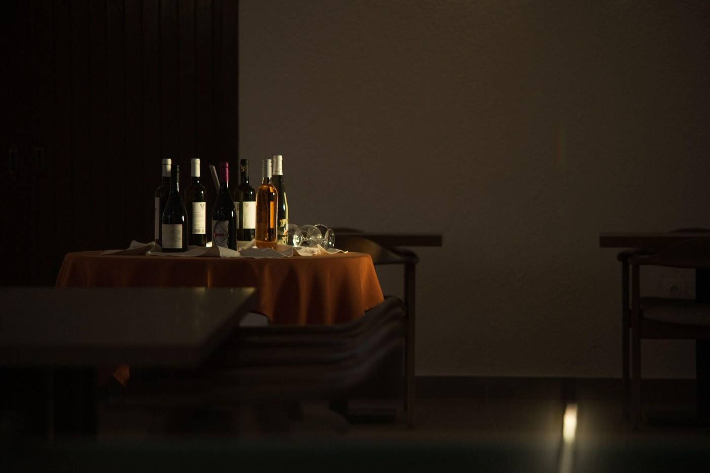 Malia-Holidays-Restaurant-42