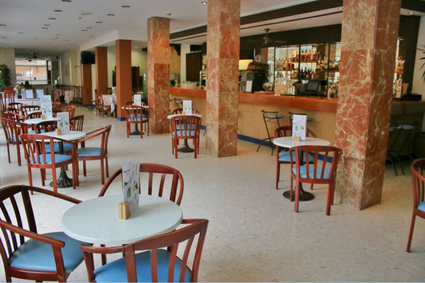 30-Degrees-Hotel-Espanya-Bar-57