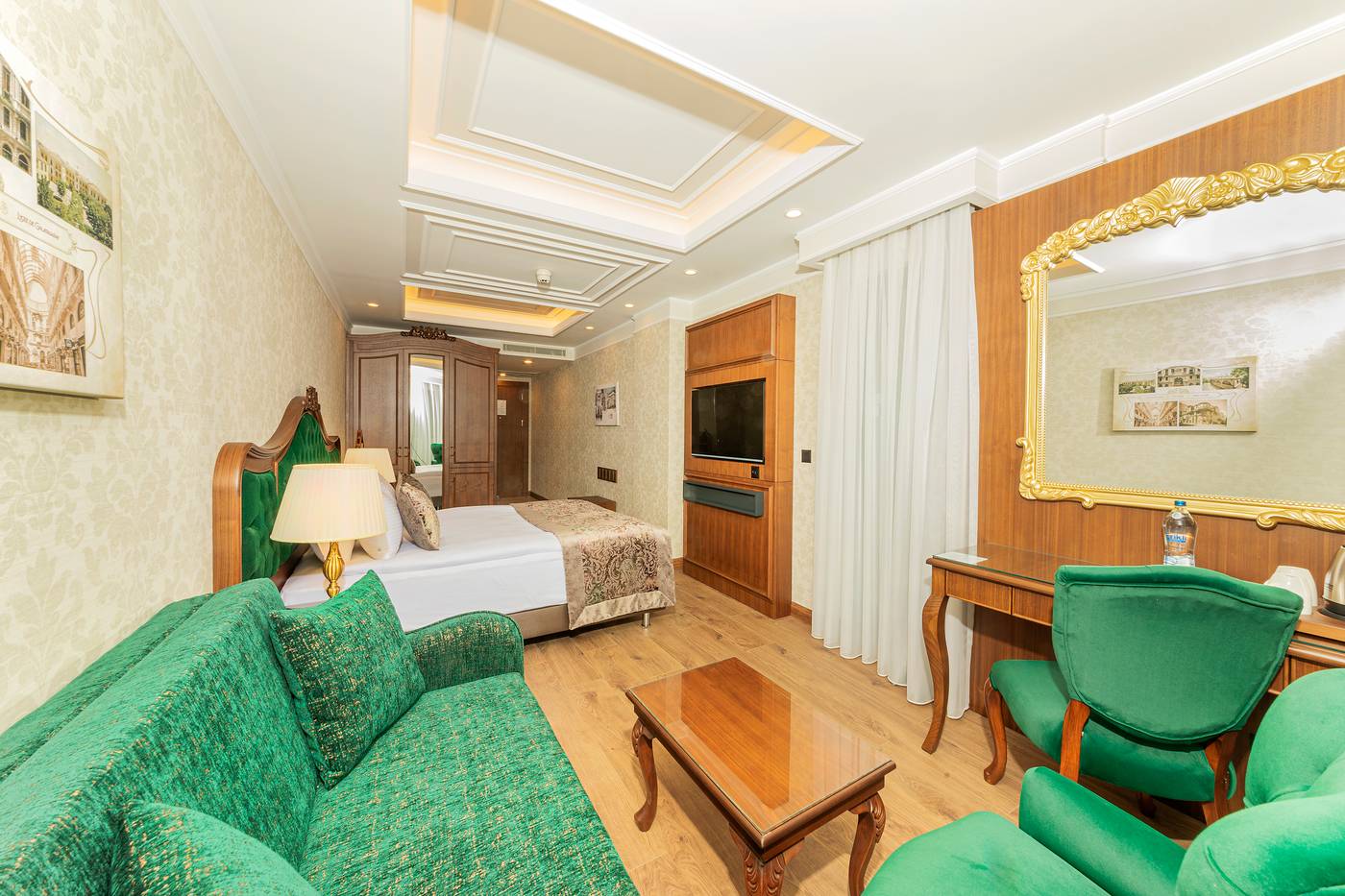 Mukarnas-Pera-Hotel-Room-43