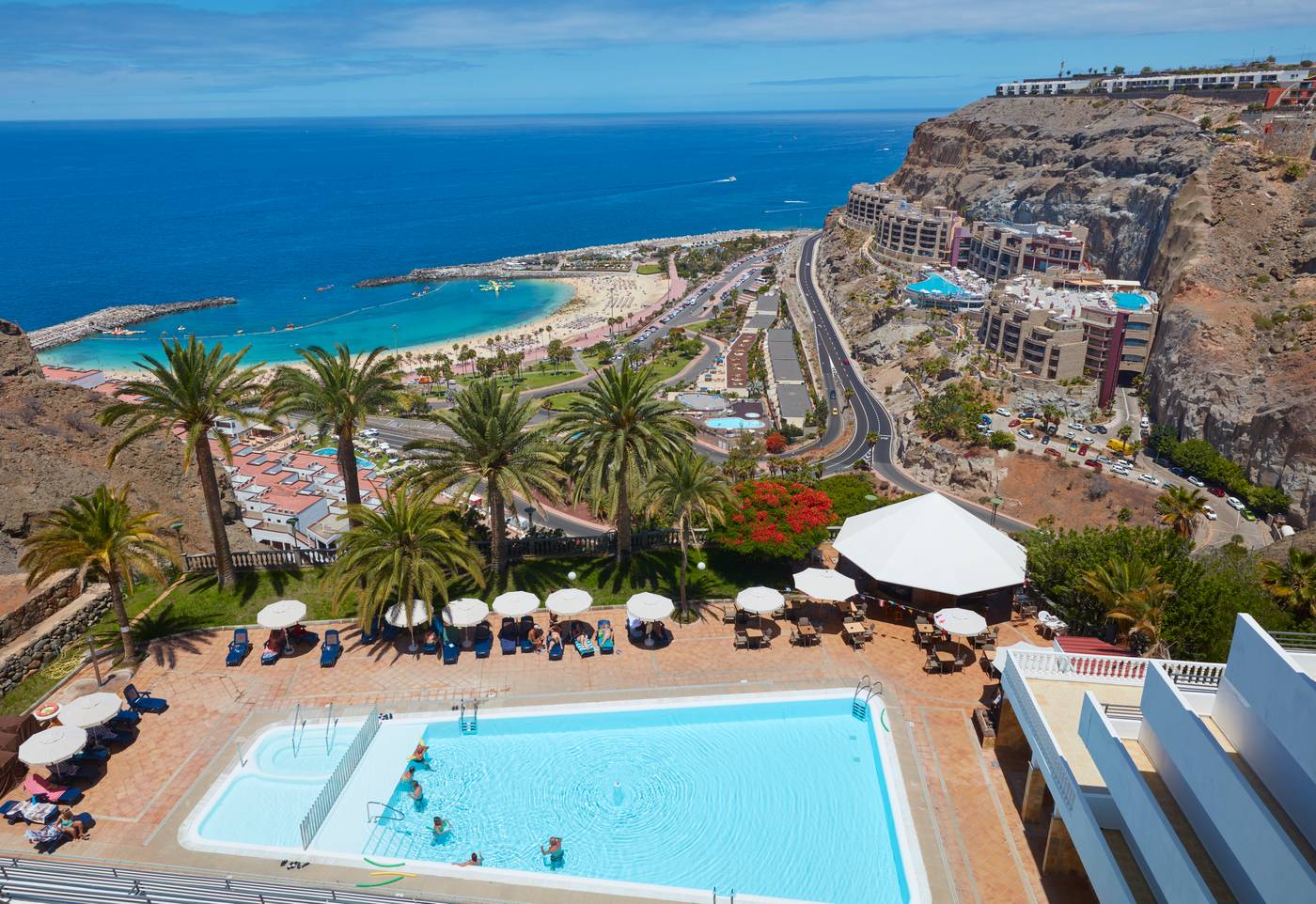 Palmera-Mar-General-view-28