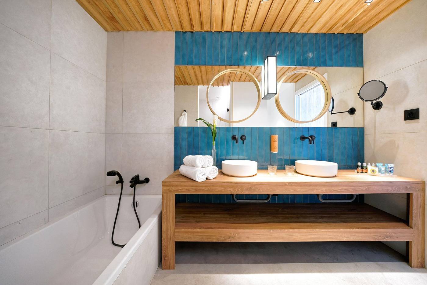 Hovima-Suites-Costa-Adeje-Room-78