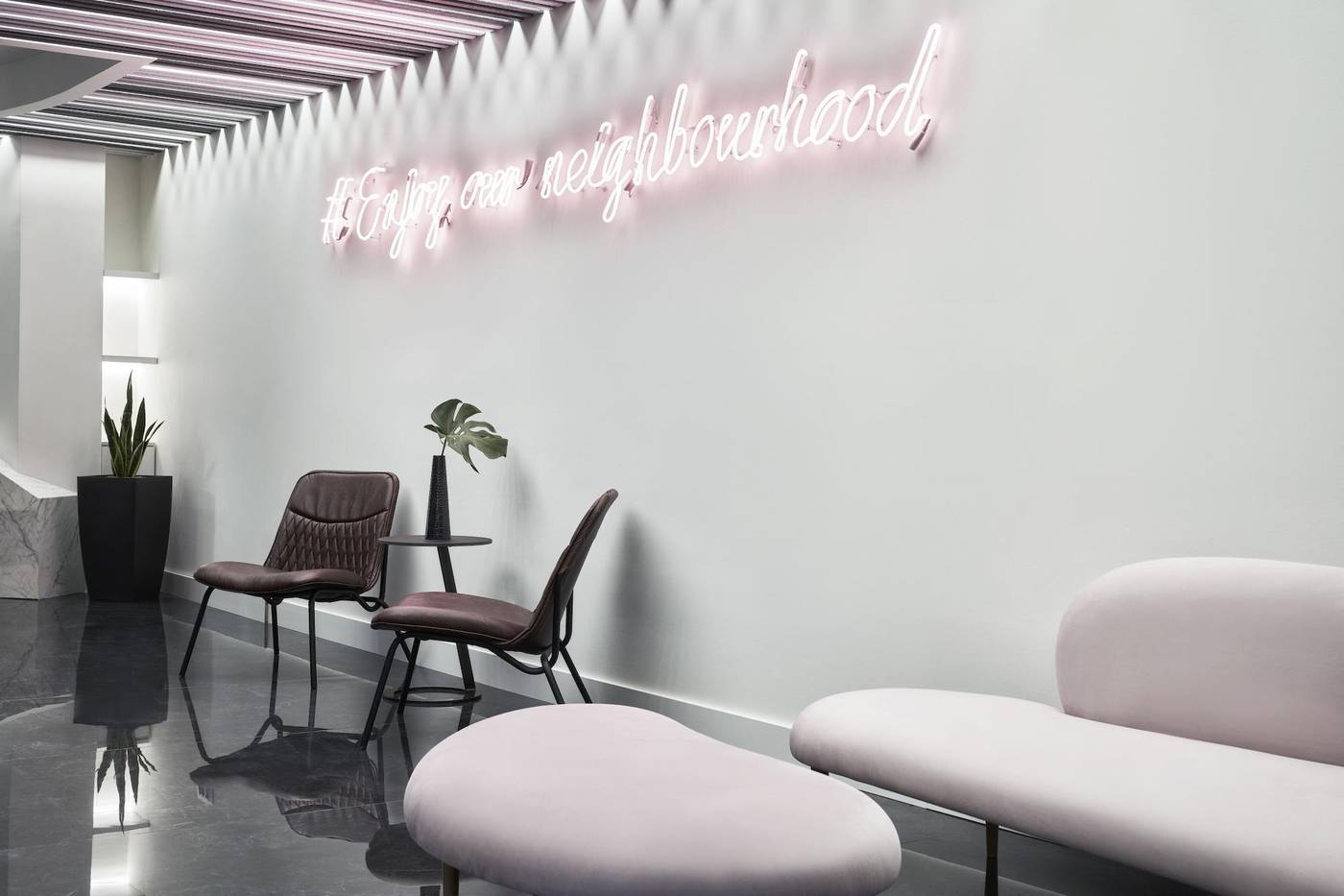 NLH-Monastiraki-Lobby-23