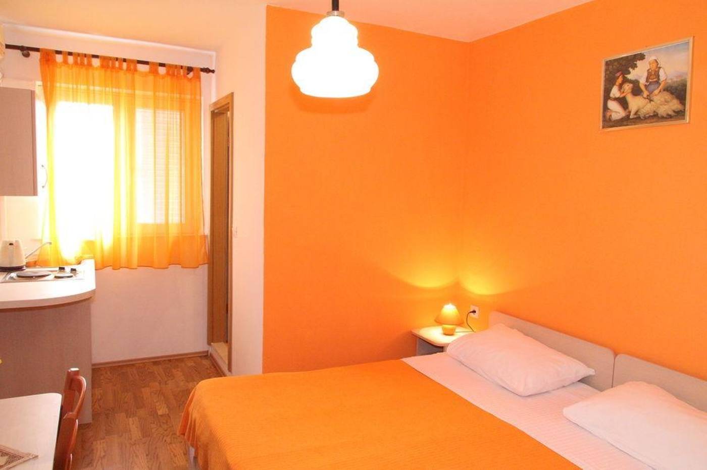 Pansion-Lovac-General-view-12