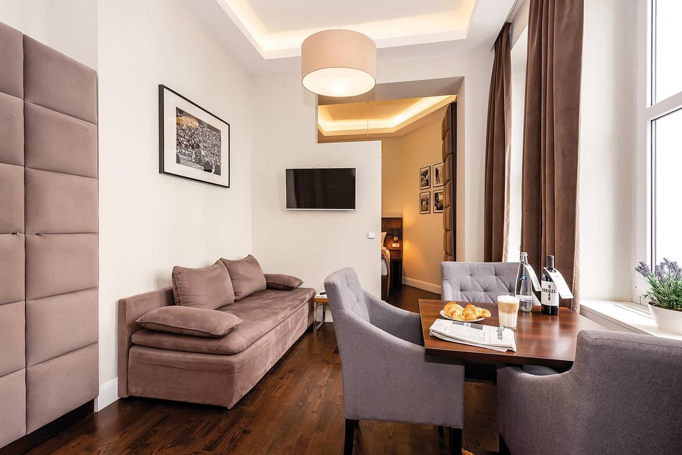 Arabel-Design-Apartments-General-view-20