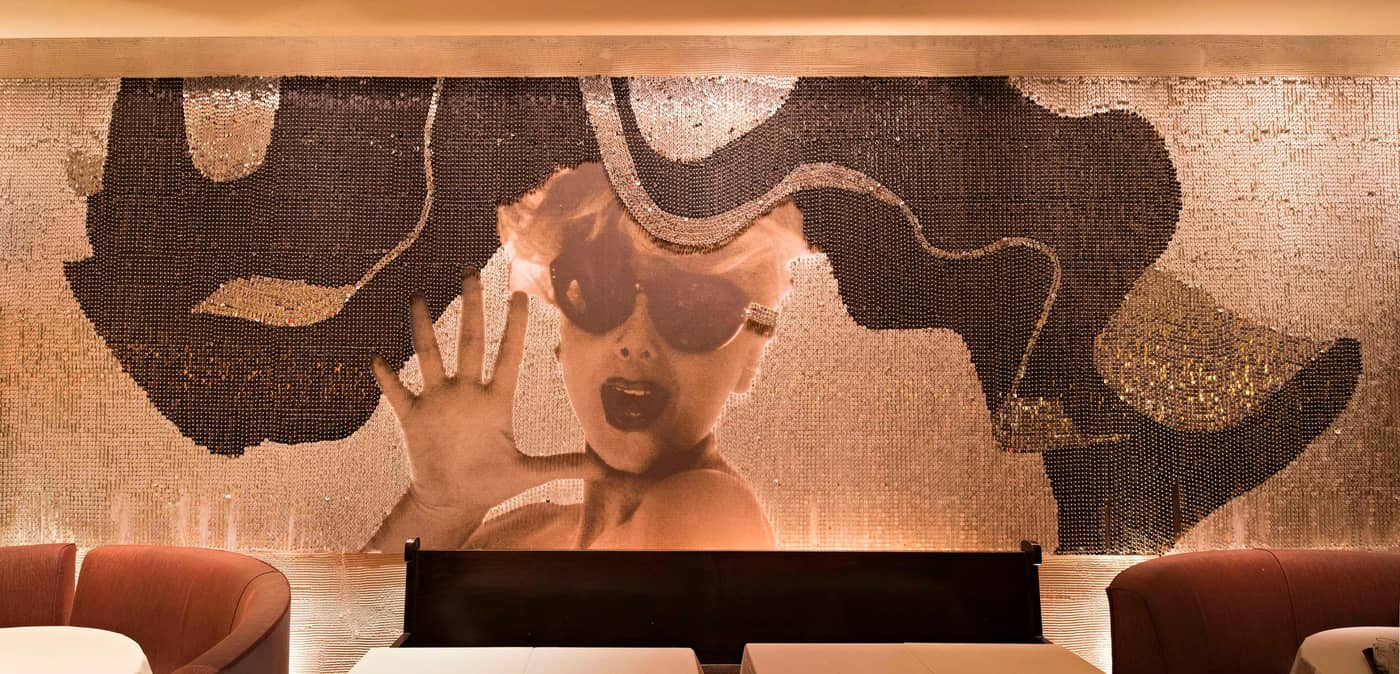 Dream-Midtown-Restaurant-21