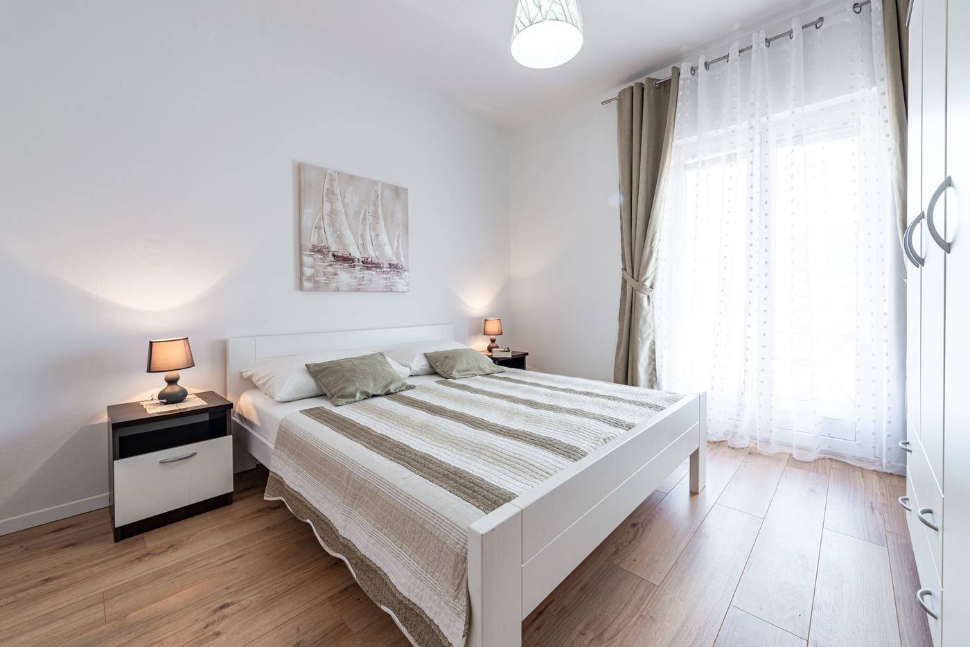 Apartments-My-Dubrovnik-Room-19