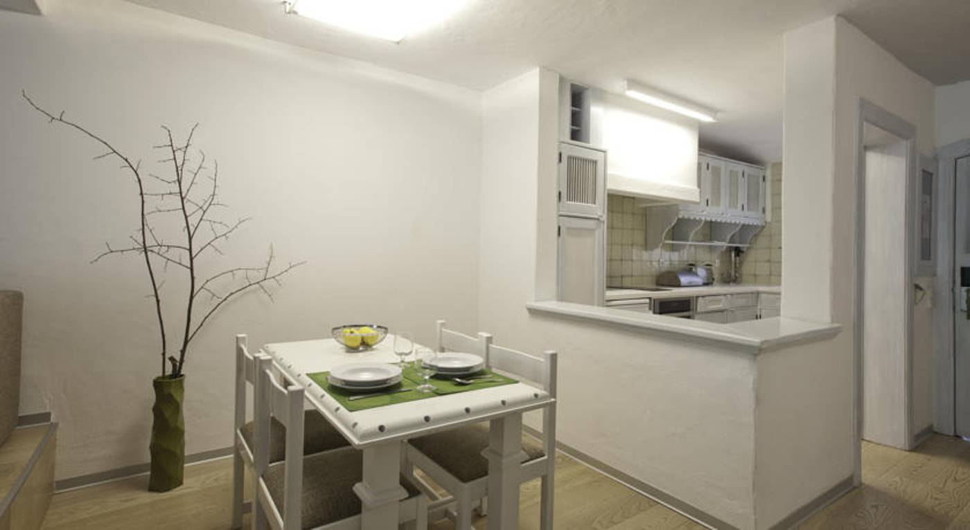 Quinta Da Marinha Resort