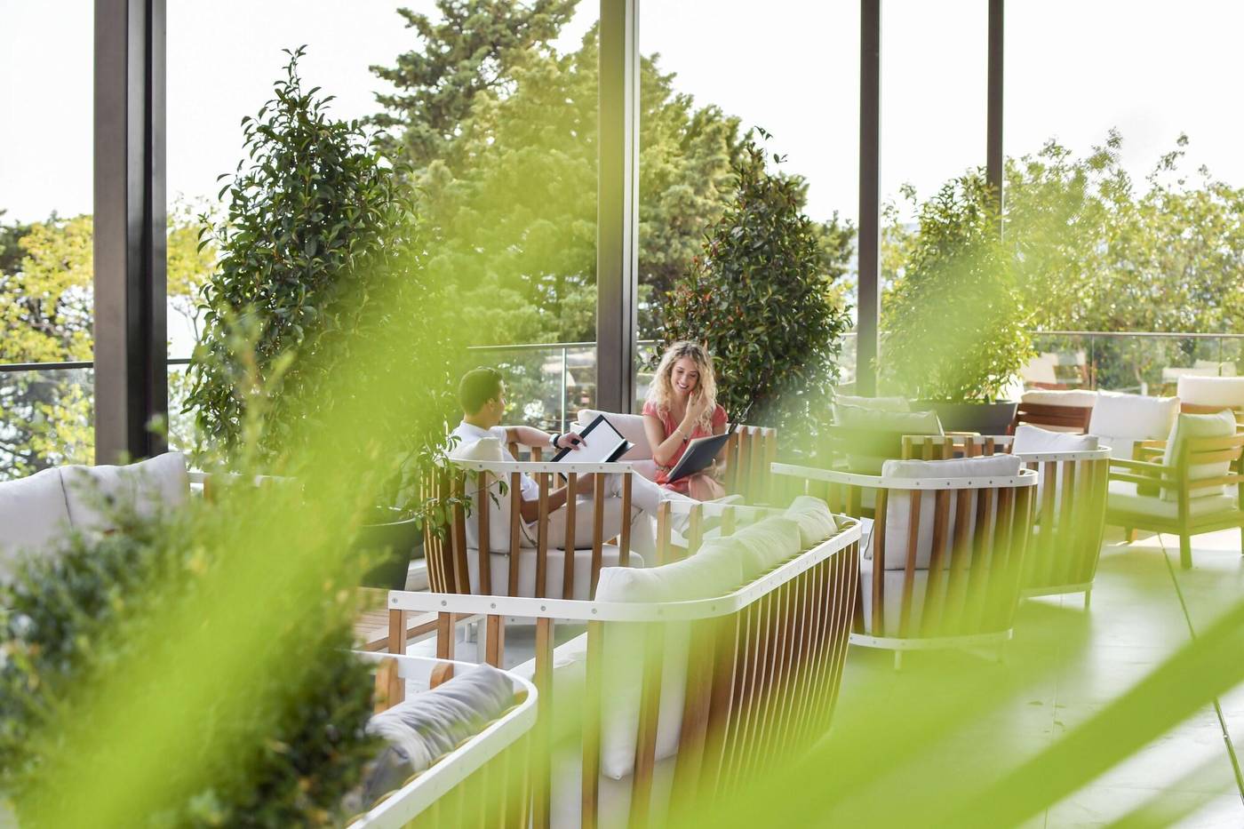 Katamare-Hotel-General-view-4