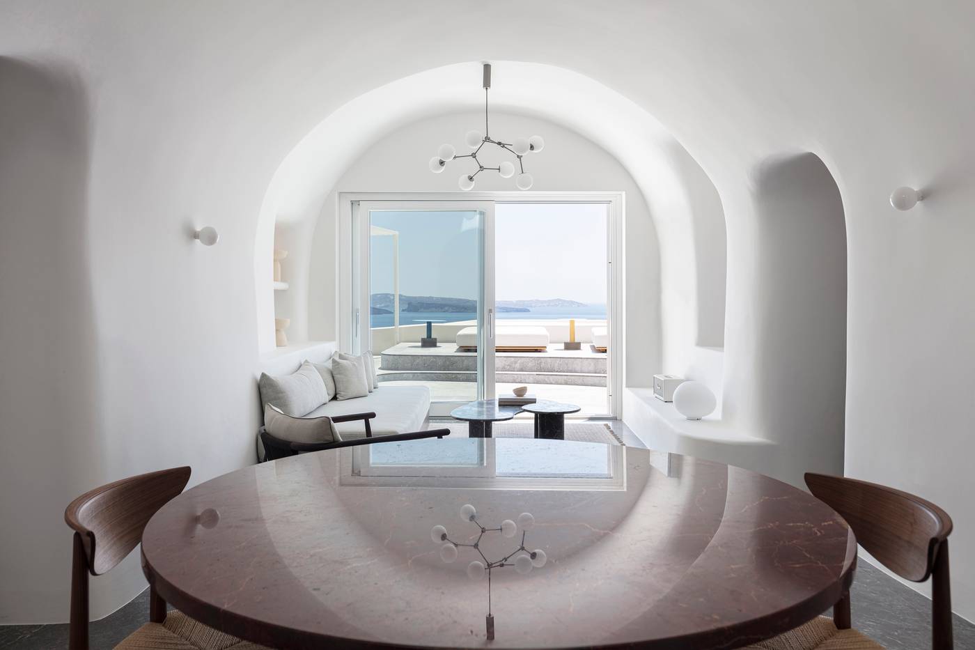 Canaves-Oia-Suites---Adults-Only-Room-27