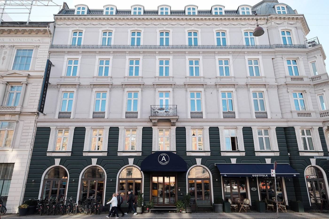 Hotel-Alexandra-General-view-8