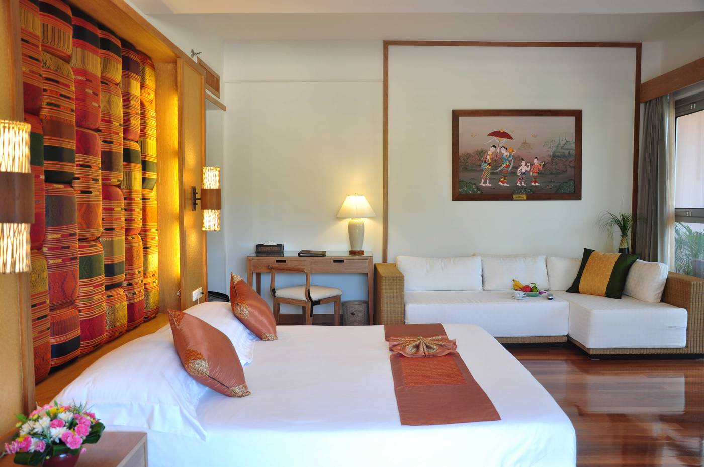 Royal-Paradise-Room-25