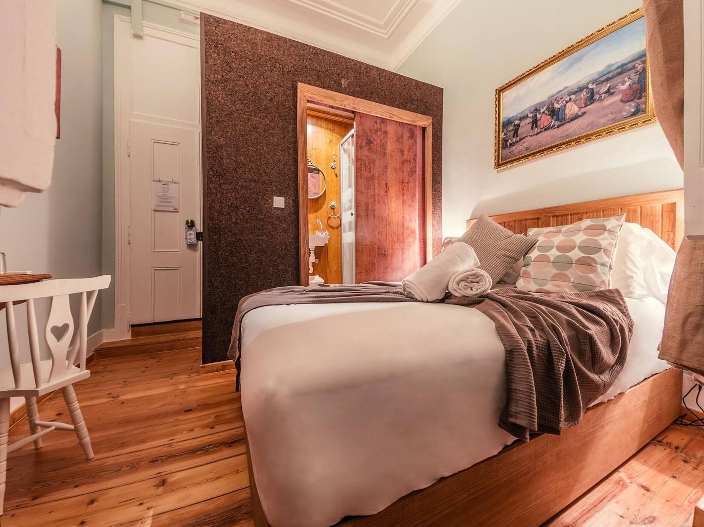 Casinha-Das-Flores-Room-38