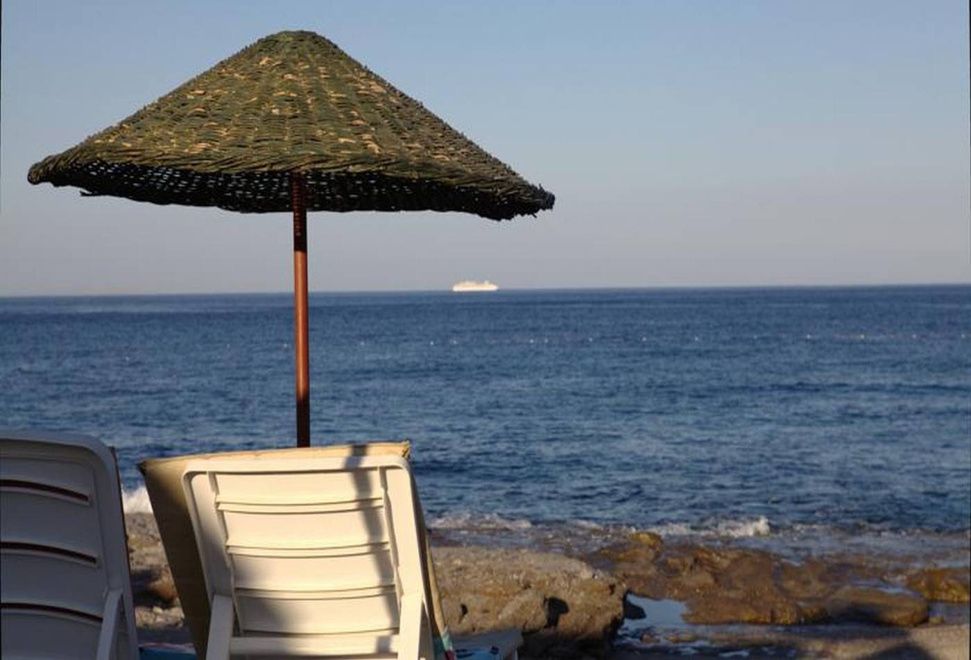 Drita-Hotel-Beach-36